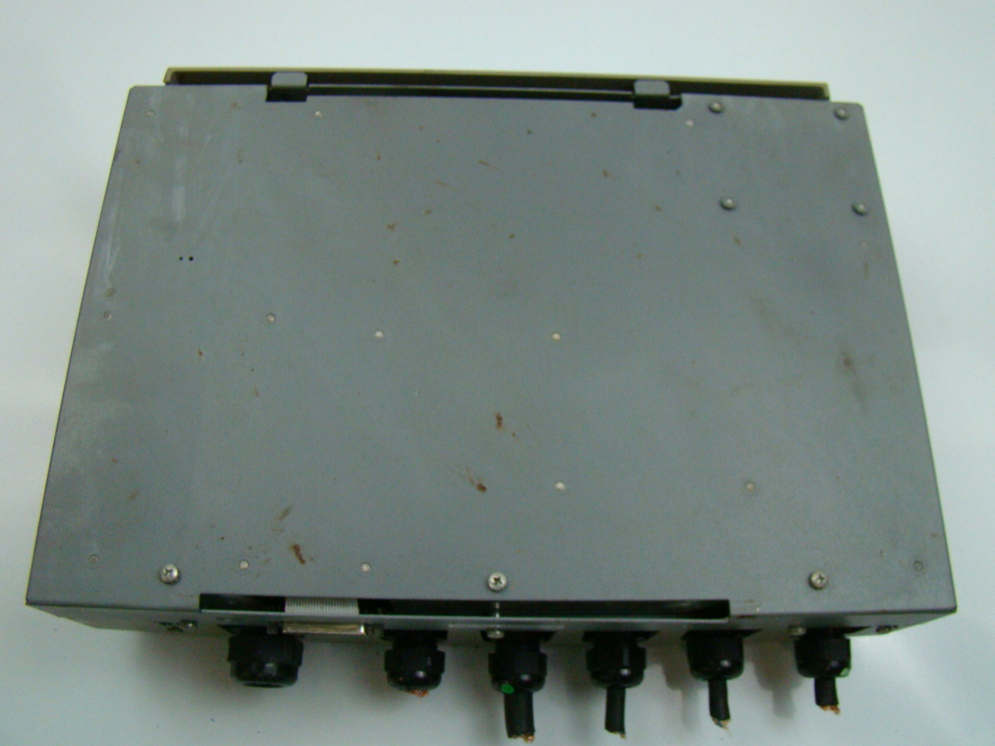 Sealed Air Instapak 901 FoamInPlace Packaging System eBay