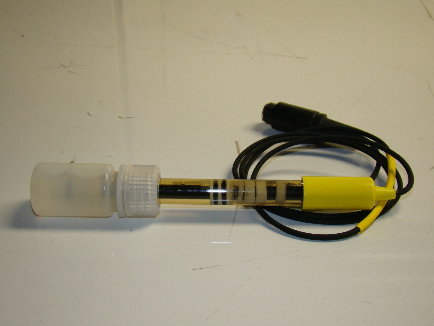 Wedge Wood Electro Chemical Device U28822RC eBay