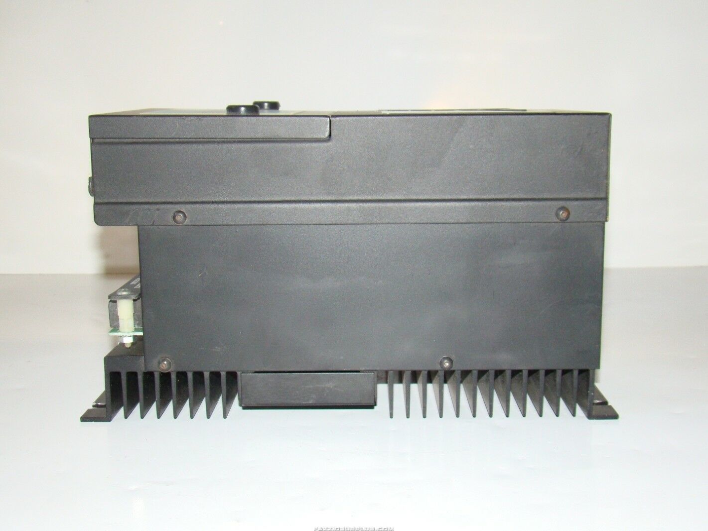 IDC Electric Cylinder Control, H3851 eBay