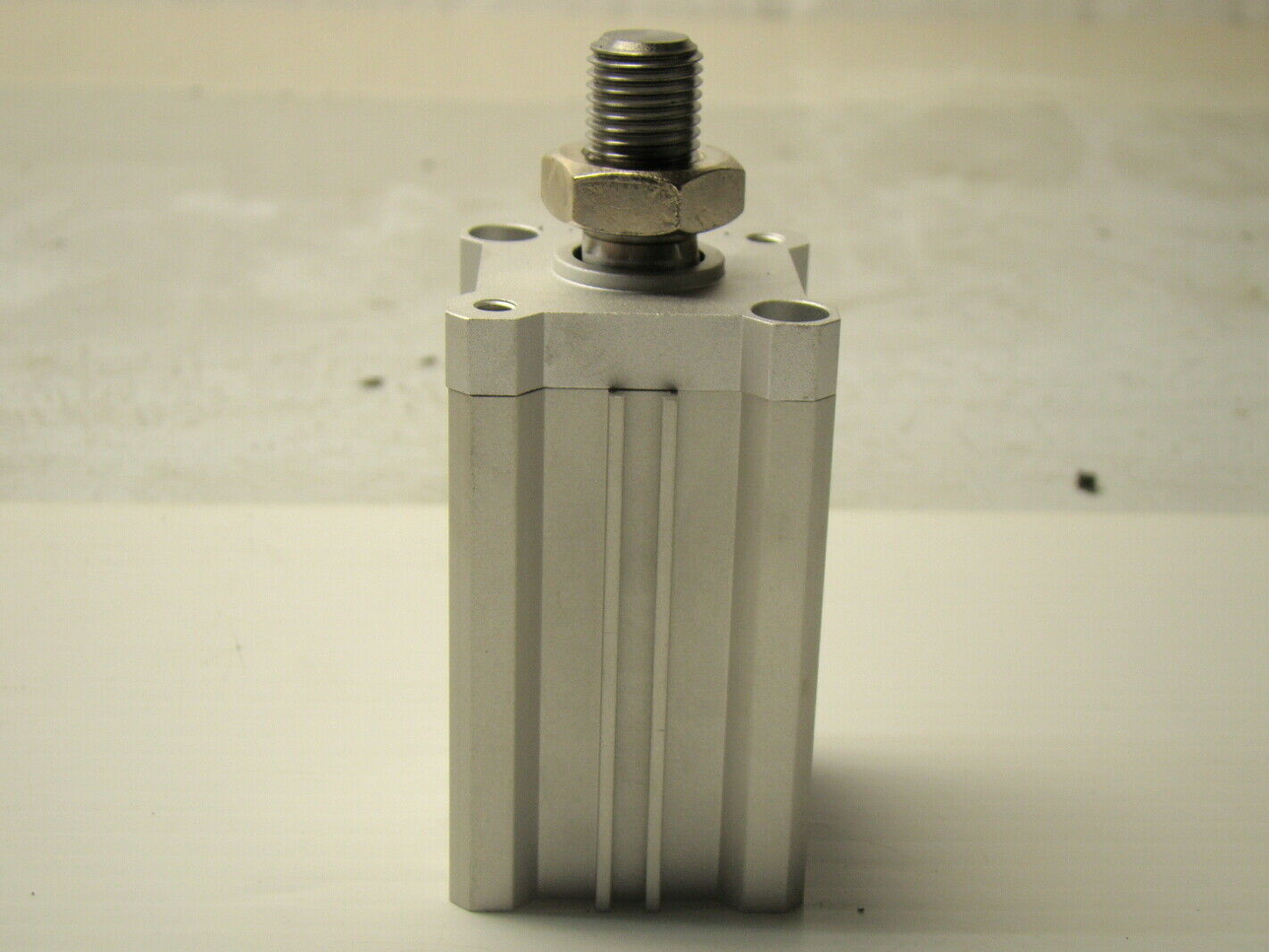 SMC Cylinder CDQ2KB3235DM