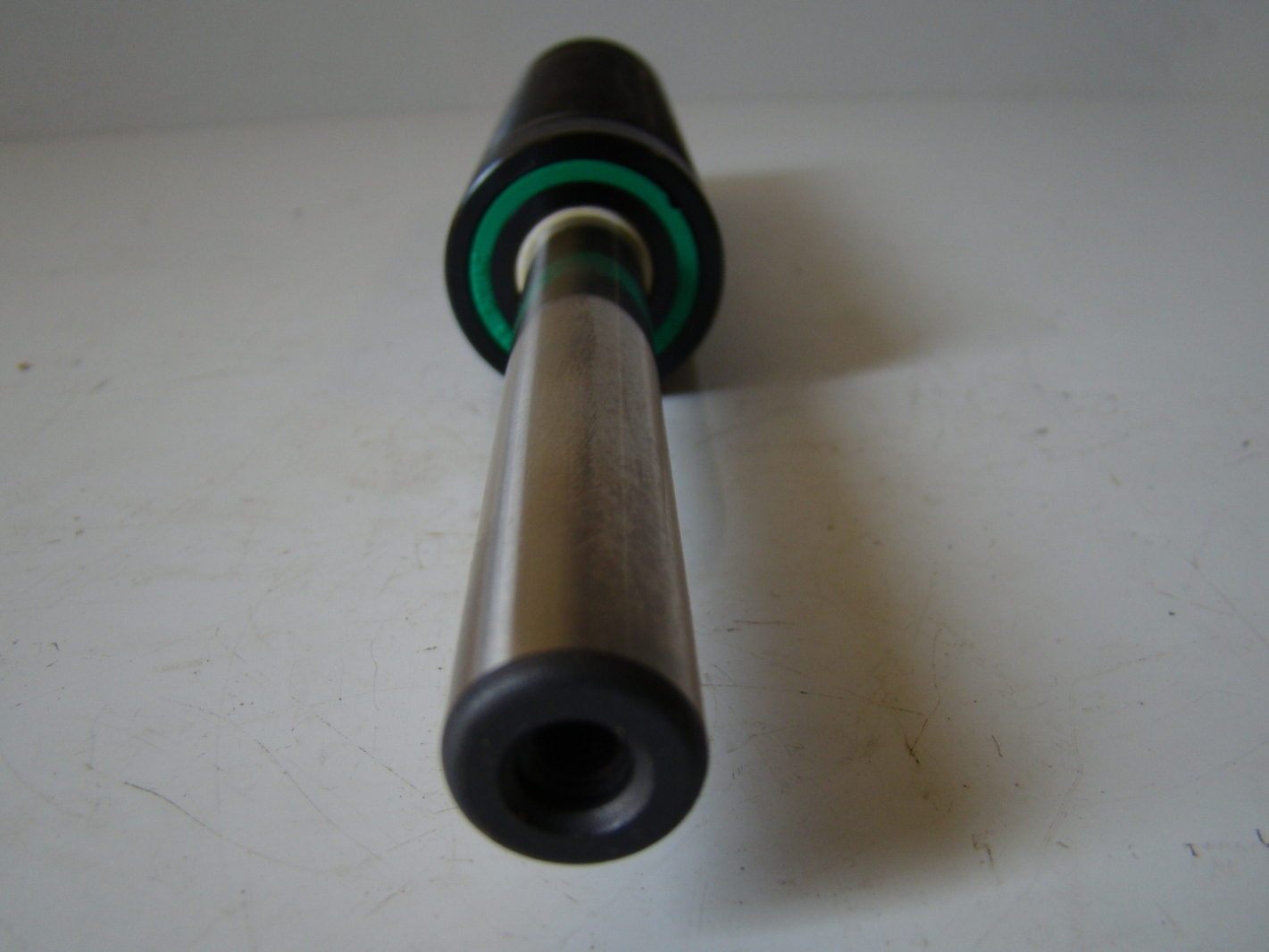 Dadco, Nitrogen Gas Spring LJ300100TO eBay