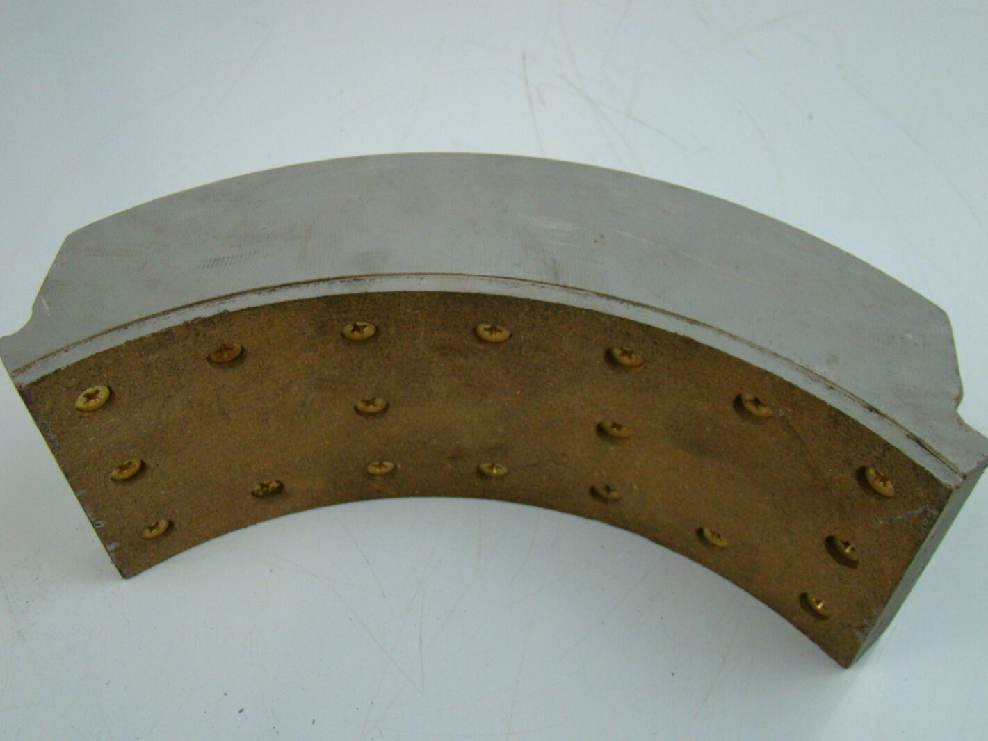 Elevator Brake Shoe YS99004 eBay