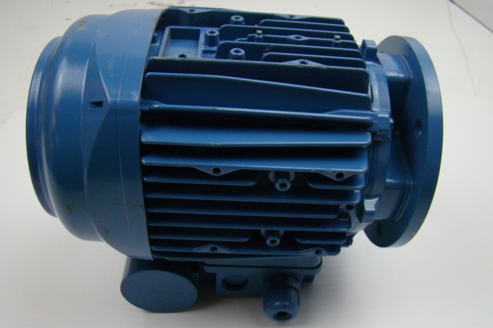 Atb 30kw 220 4c