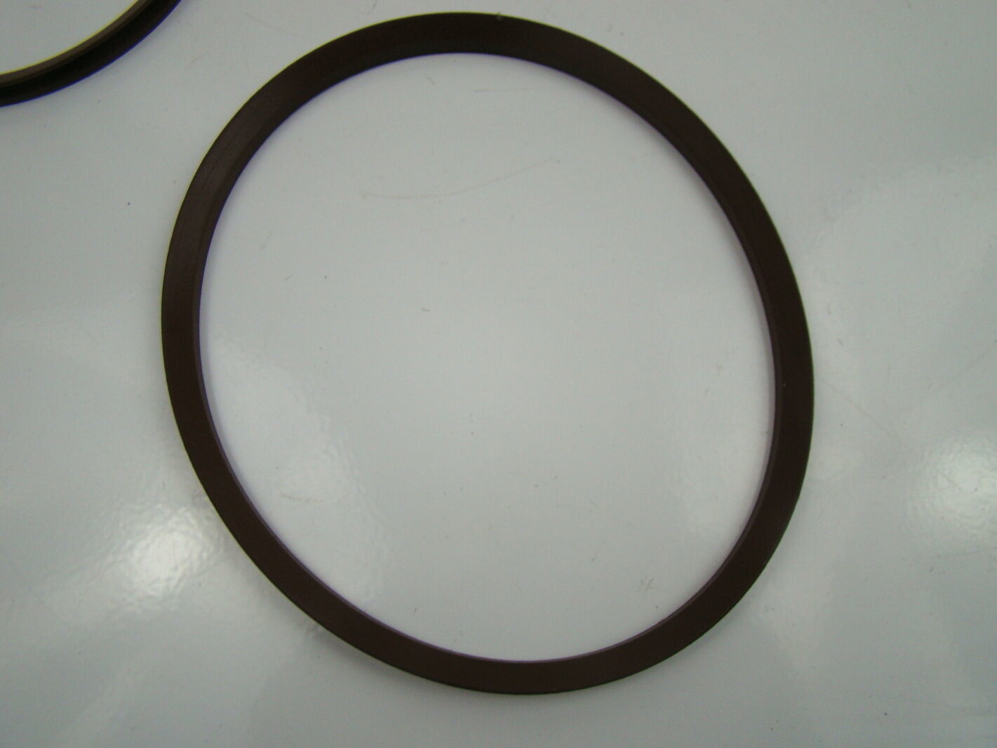 ABB VRing Seal Kit 3HNM 028151 eBay