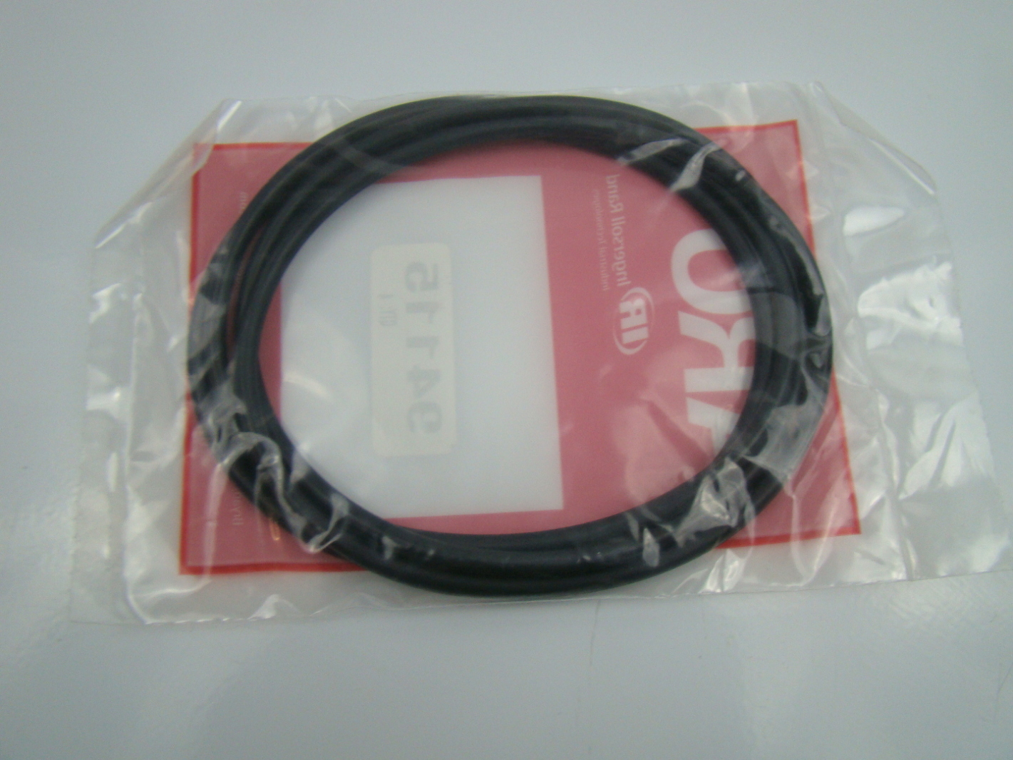 Ingersoll Rand Aro 3" Diaphragm Pump Repair PARTS PD30XXB eBay