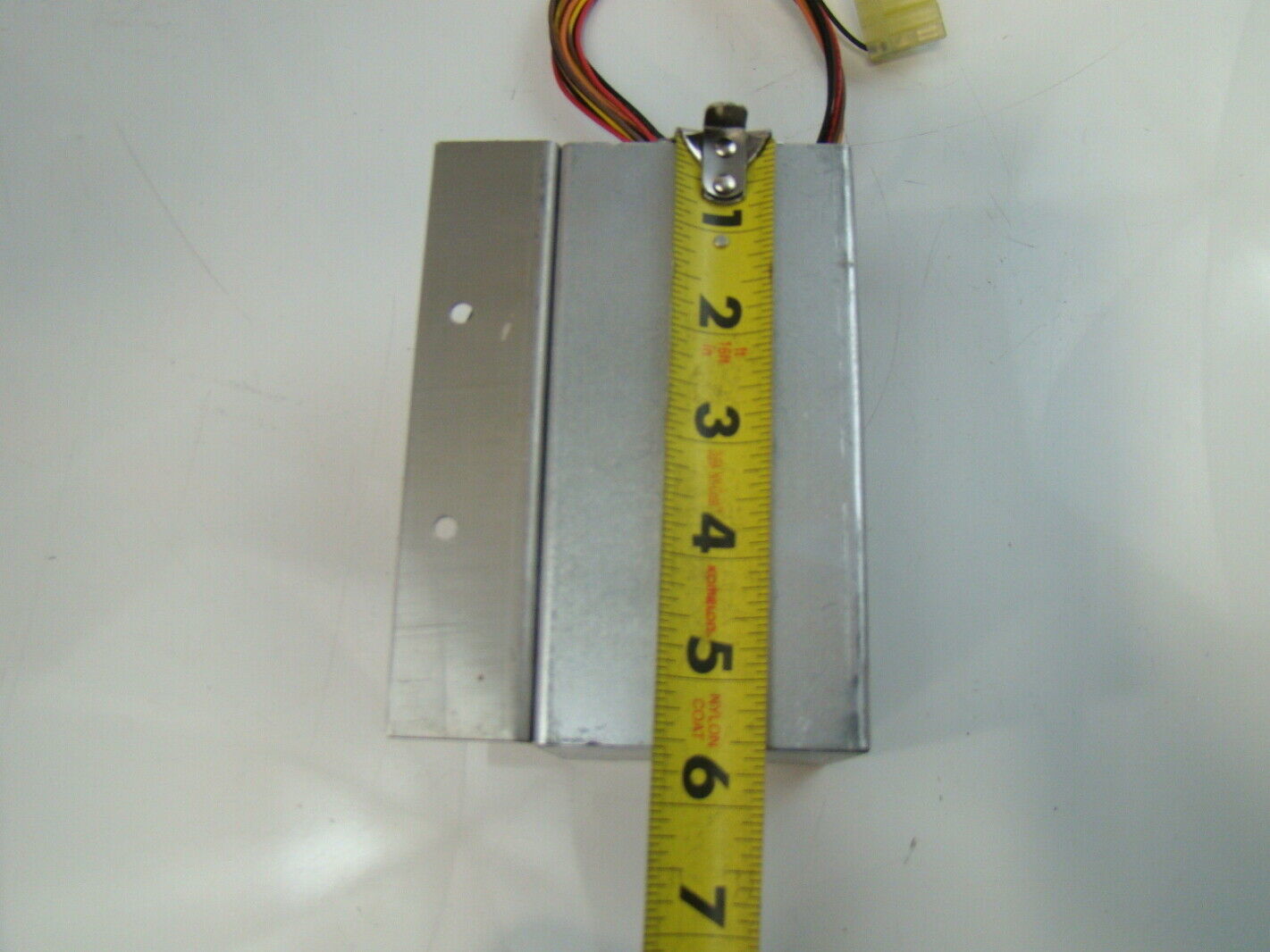 Elevator Hoistway Door Bypass Controller eBay