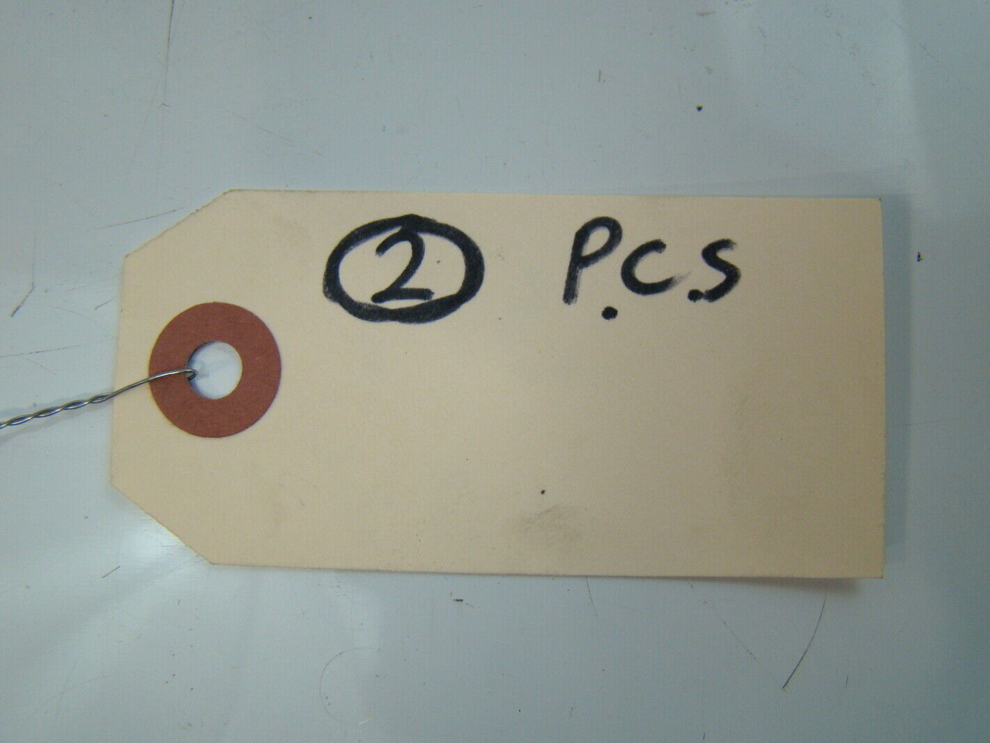 Elevator Hoistway Door Bypass Controller eBay