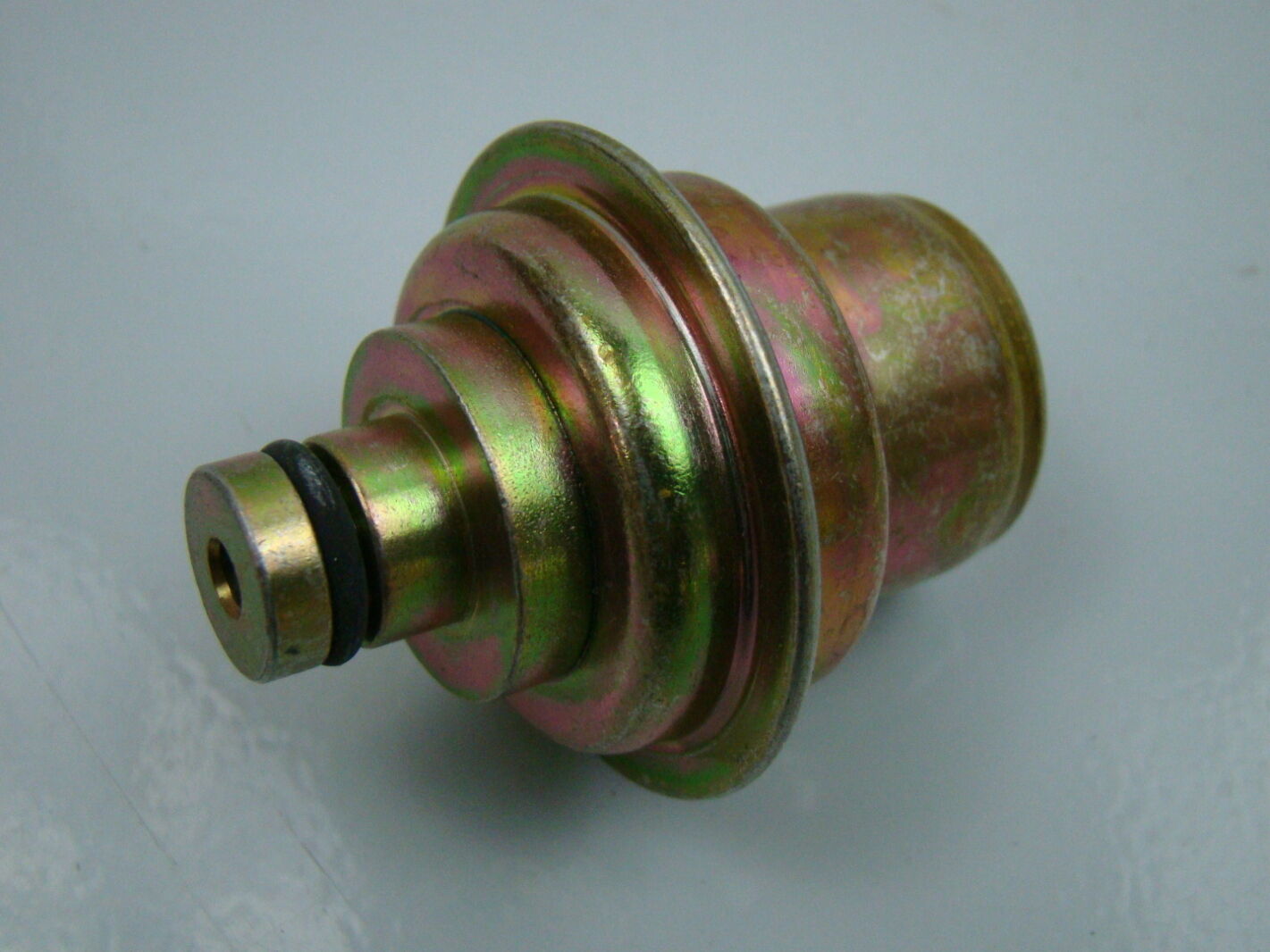 Standard Automotive Parts Automatic Transmission Modulator Valve TM29