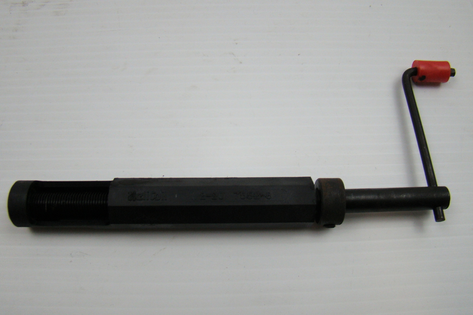 Helicoil Installation Tool 1/2"20 75528