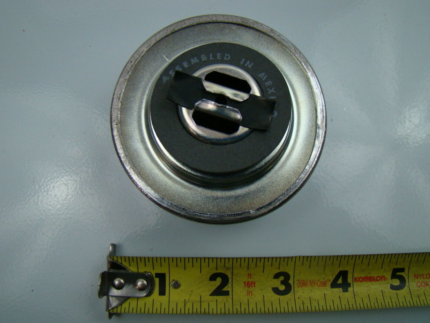 Stant Oil Cap 10071