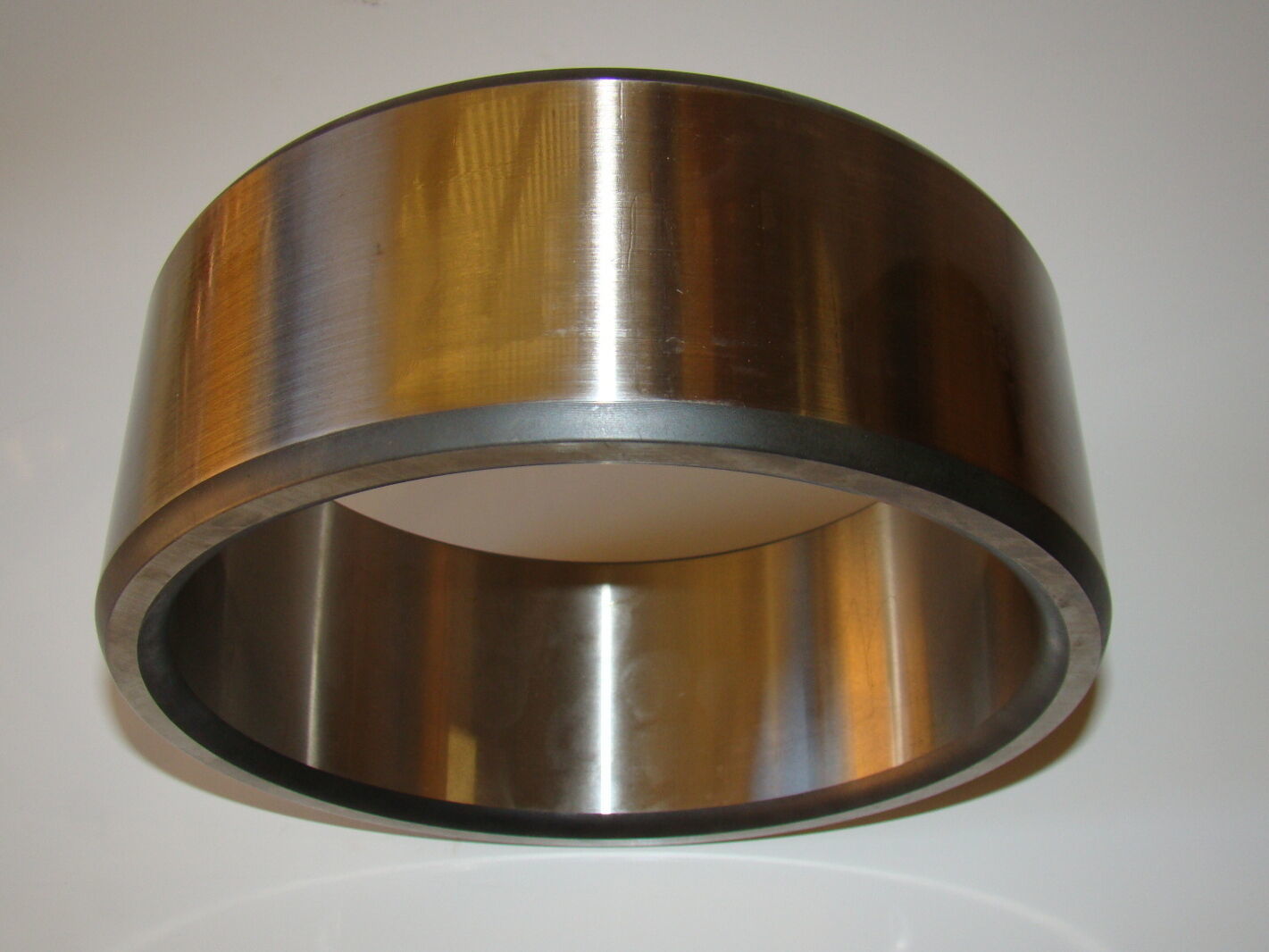 American Roller Bearing AD1524SM eBay