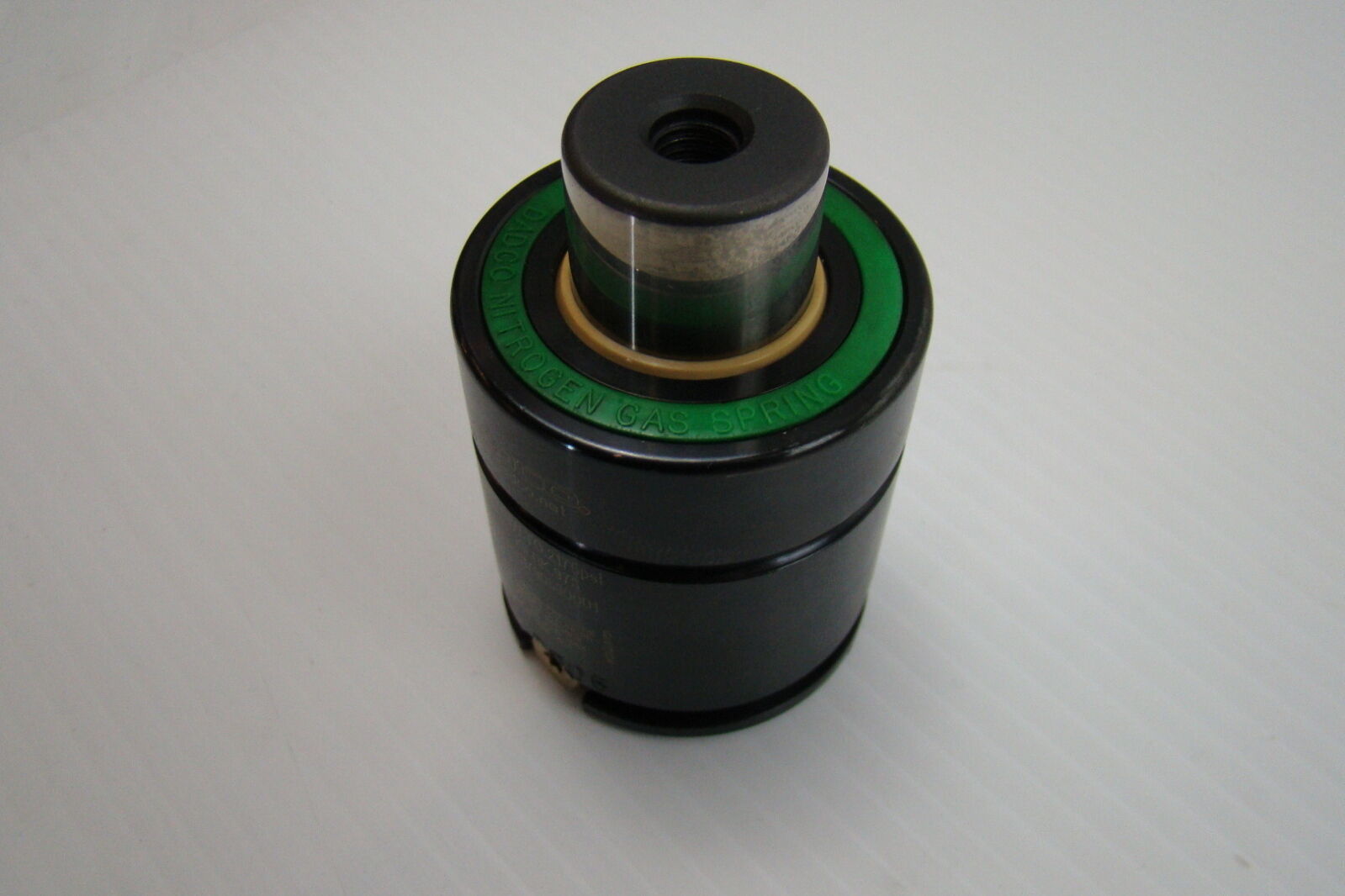 Dadco Gas Spring LJ.750.019 to 2175 psi eBay