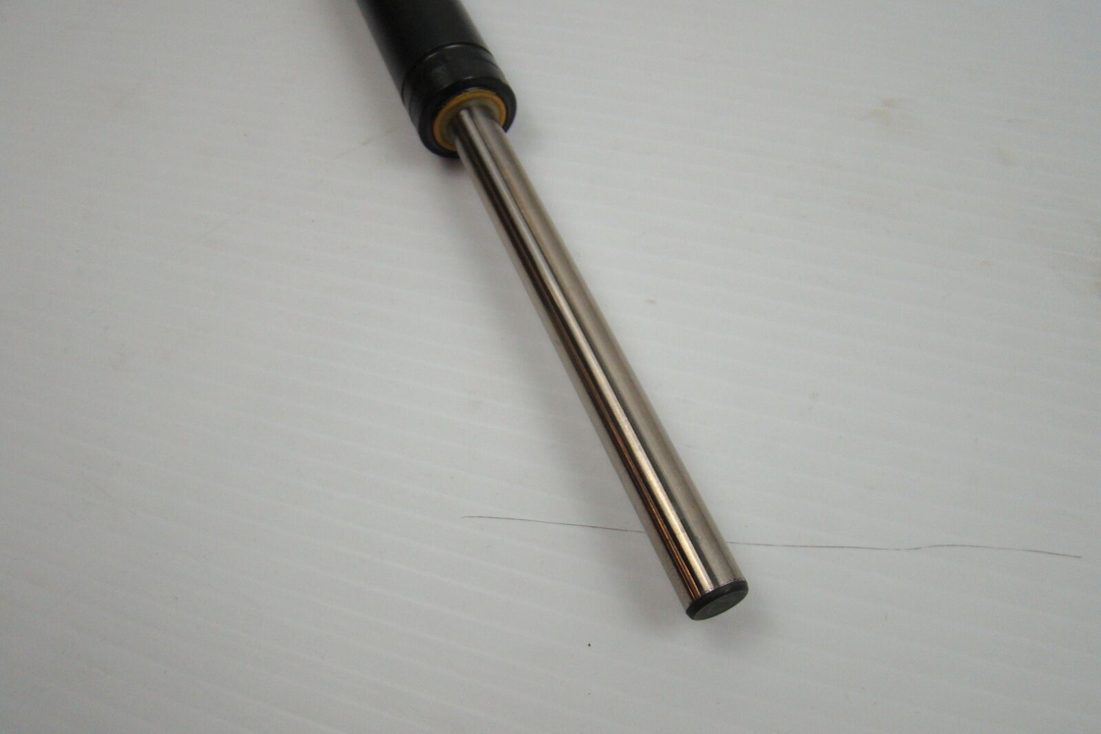 Dadco Nitrogen Gas Spring Yellow C.180.125 eBay