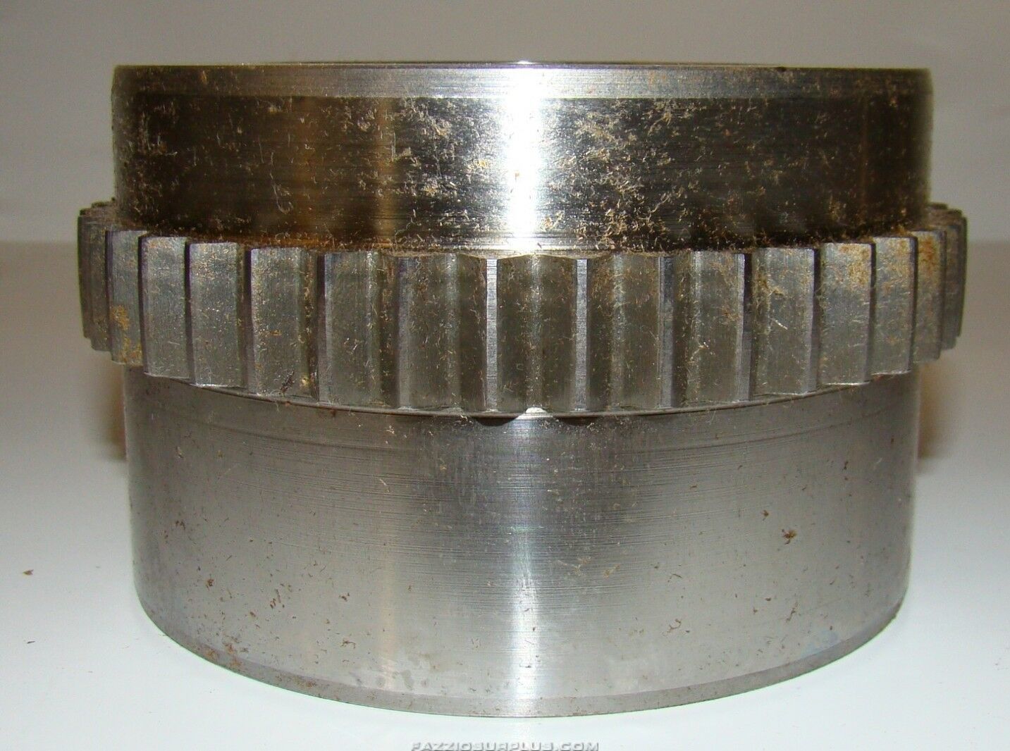 Dodge, Taper Lock Gear Coupling TLB2525 eBay