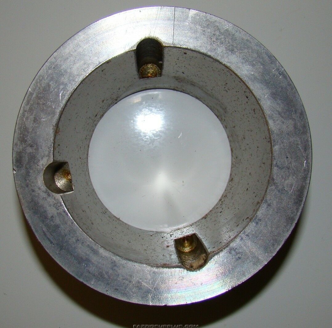 Dodge, Taper Lock Gear Coupling TLB2525 eBay