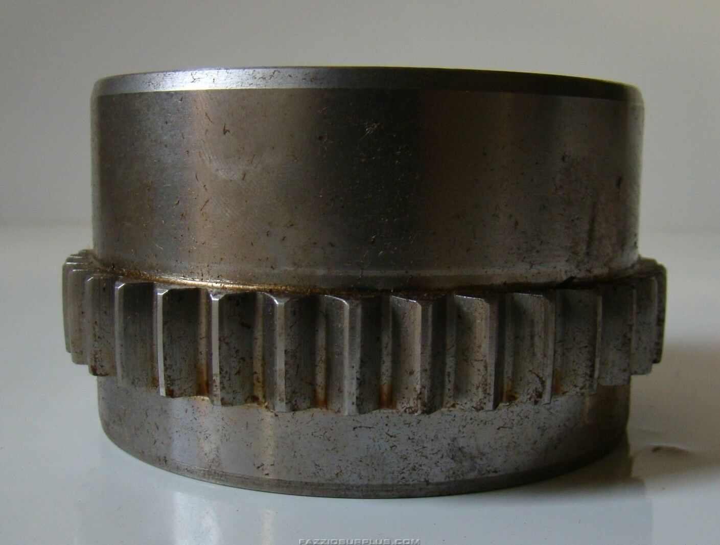 Dodge, Gear coupling Taper Lock Hub 008502 eBay