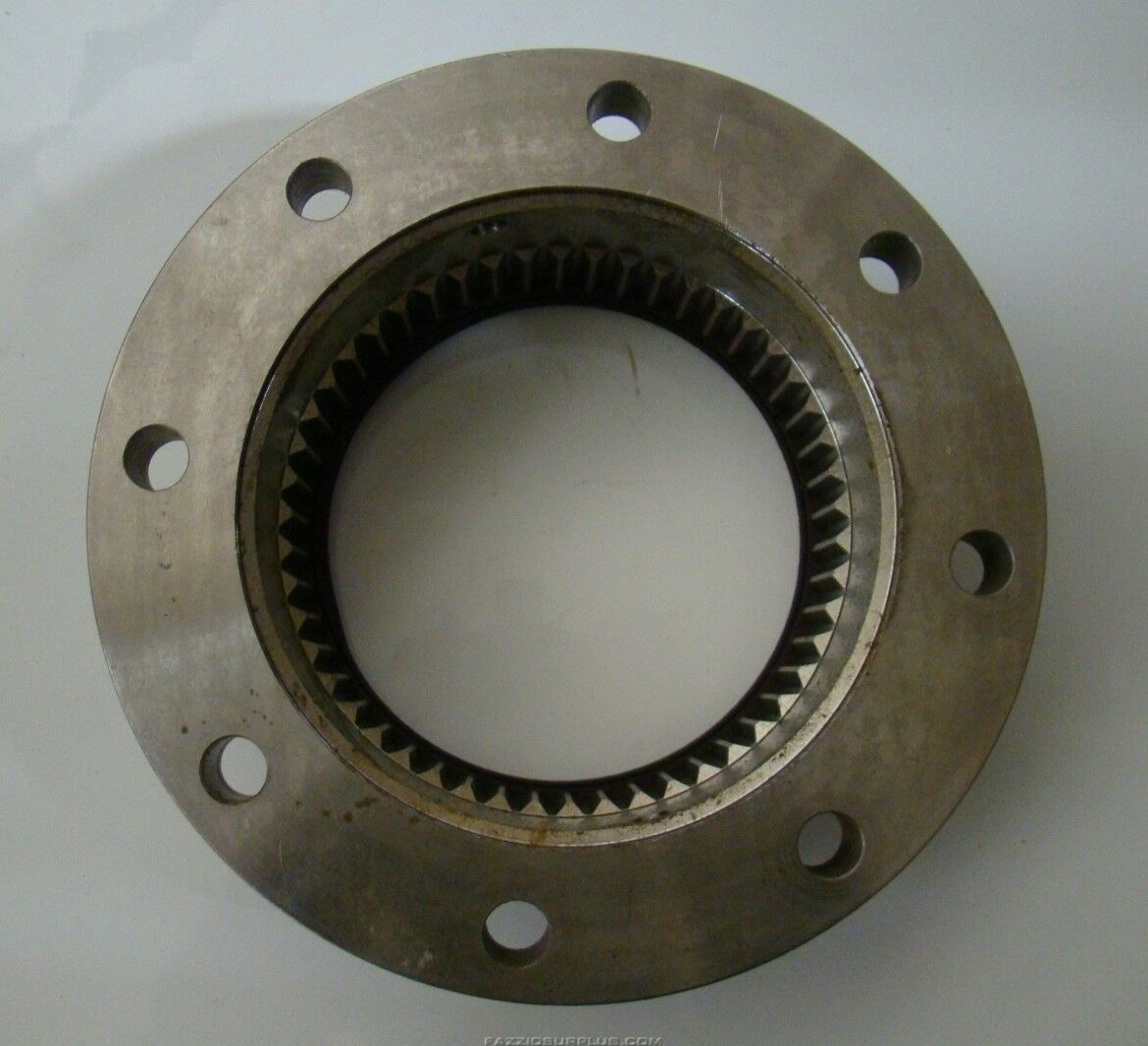 Dodge Reliance Gear Coupling Sleeve Assembly,3W 149814 eBay