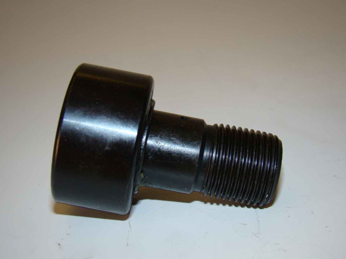 McGill Cam Follower CFH 1 5/8 S eBay