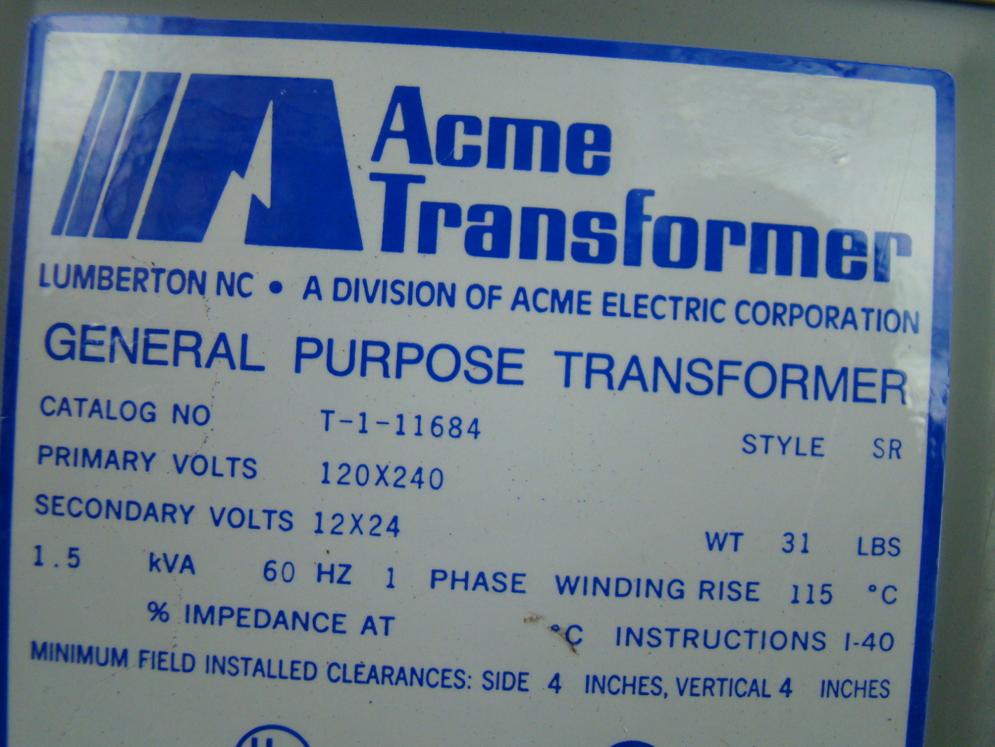 http://assets.suredone.com/1599/media-photo/jf05855-acme-15kva-transformer-120240v-12x24-t-1-11684-2.jpg