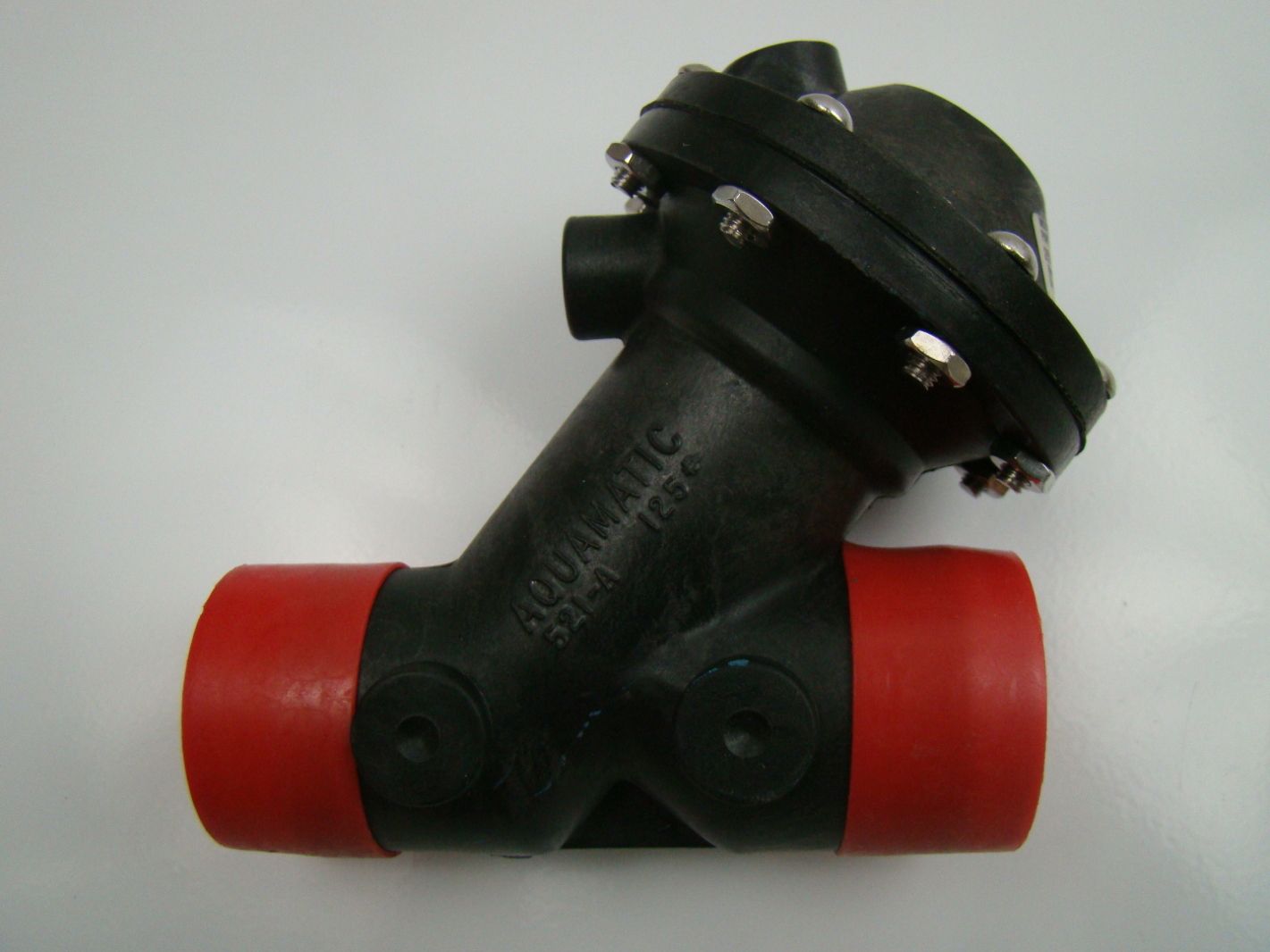 Aquamatic Composite Valve 521A K521X20214000 eBay