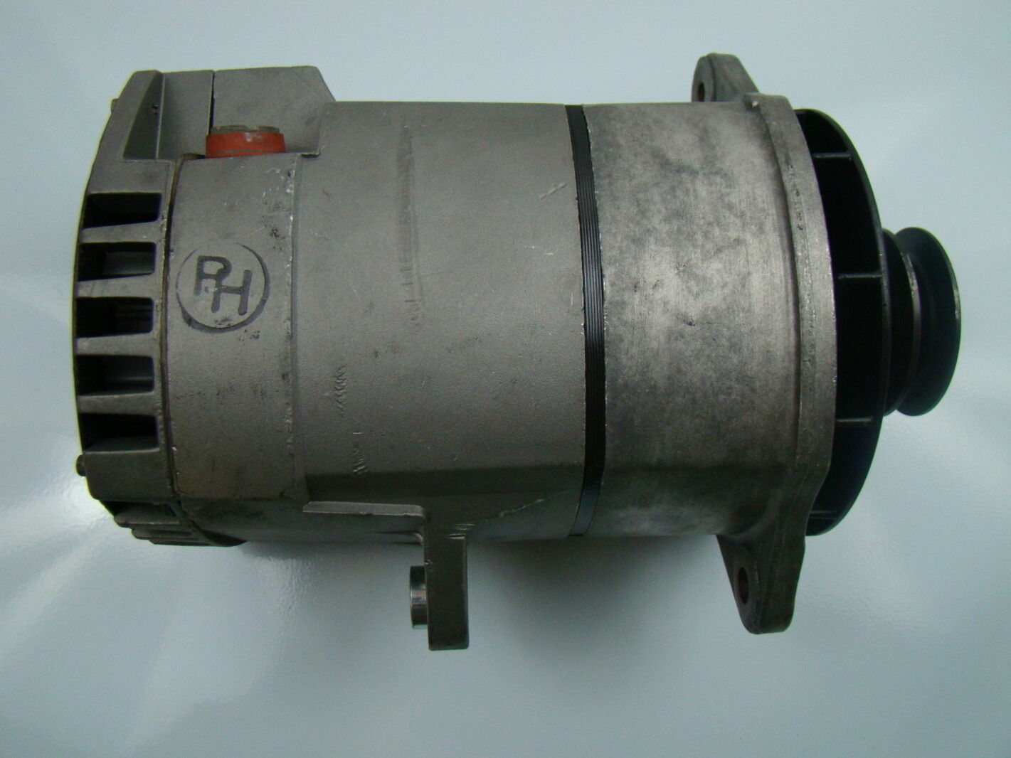 Delco Remy Alternator Parts