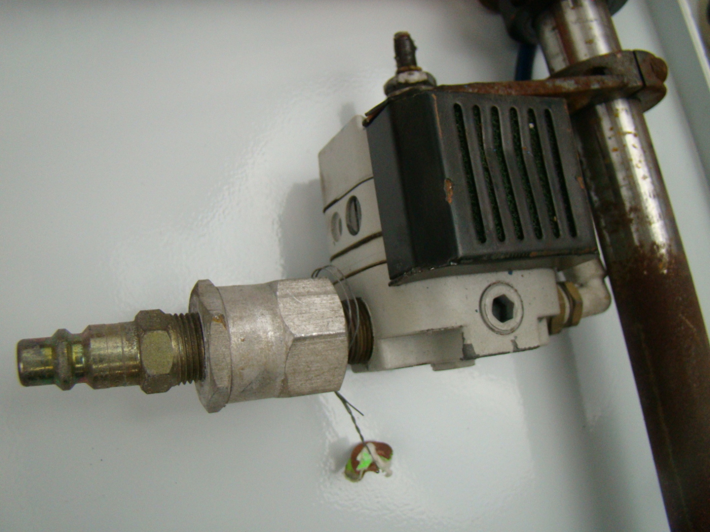 Knight Global FlexArm Tool Holder ABA Series eBay