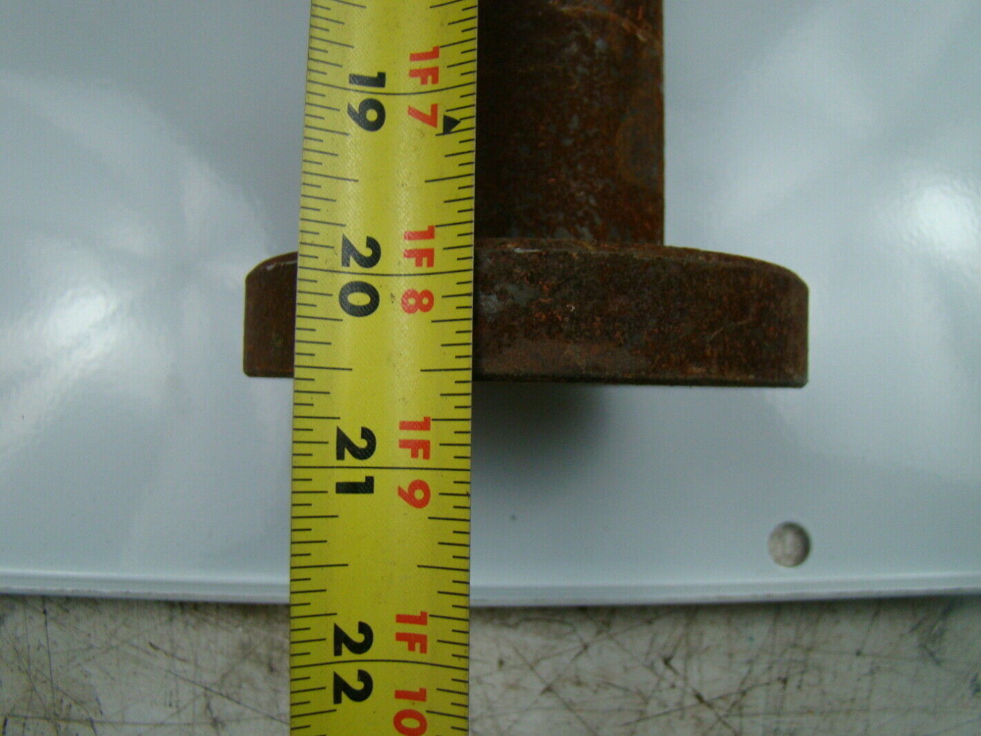 Knight Global FlexArm Tool Holder ABA Series eBay