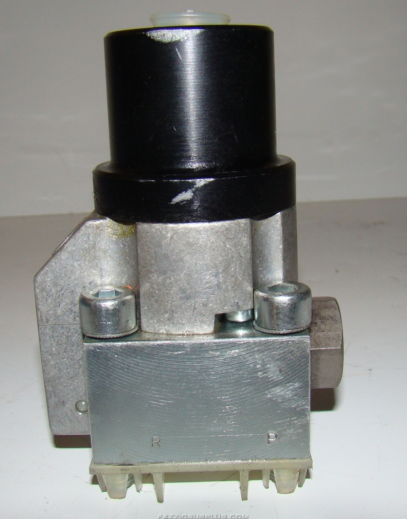 Hawe, Directional Seated Valve PR22R eBay