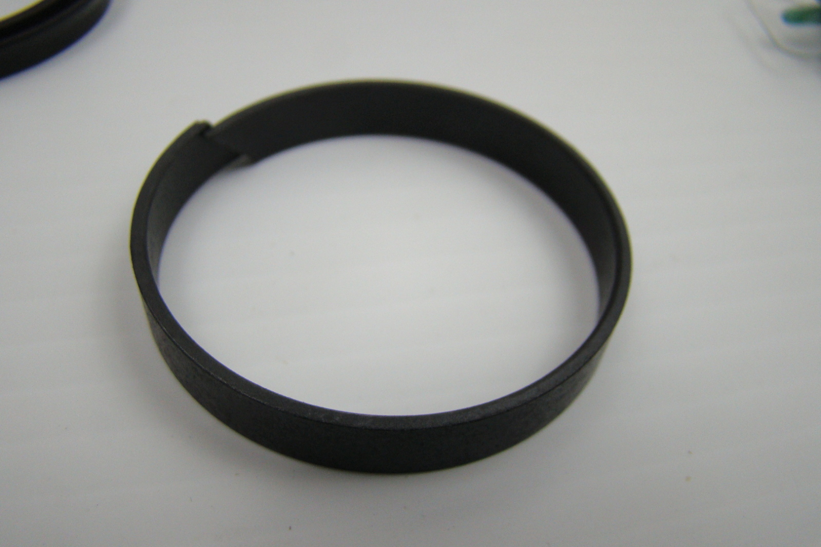 Genuine Parker Cylinder Parts 2MA Piston Seal Kit PK2002MA01