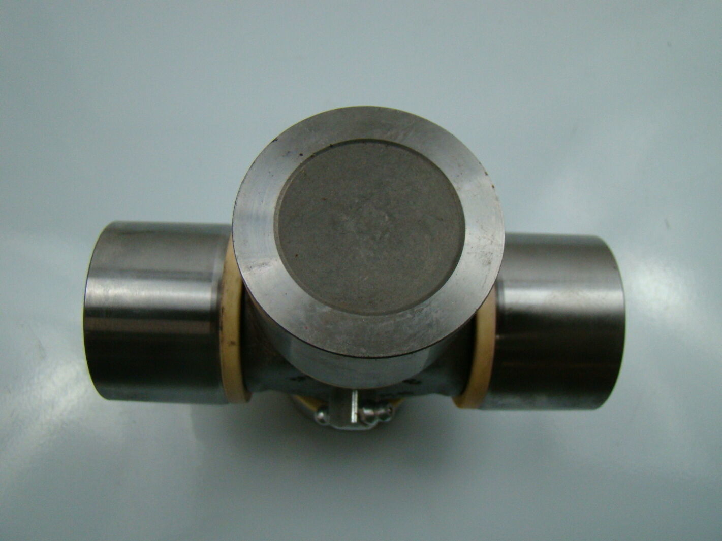 GWB Spicer Gelenkwellenbau GMBH & CO.KG Universal Joint Repair Kit 1469