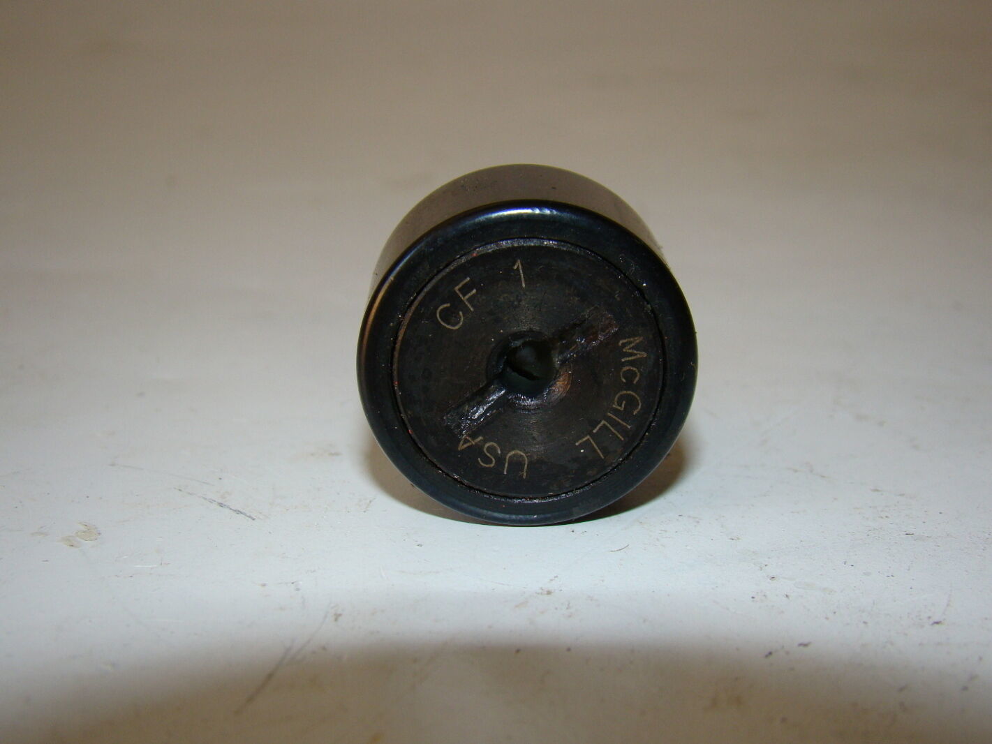 McGill Precision Bearings 28150