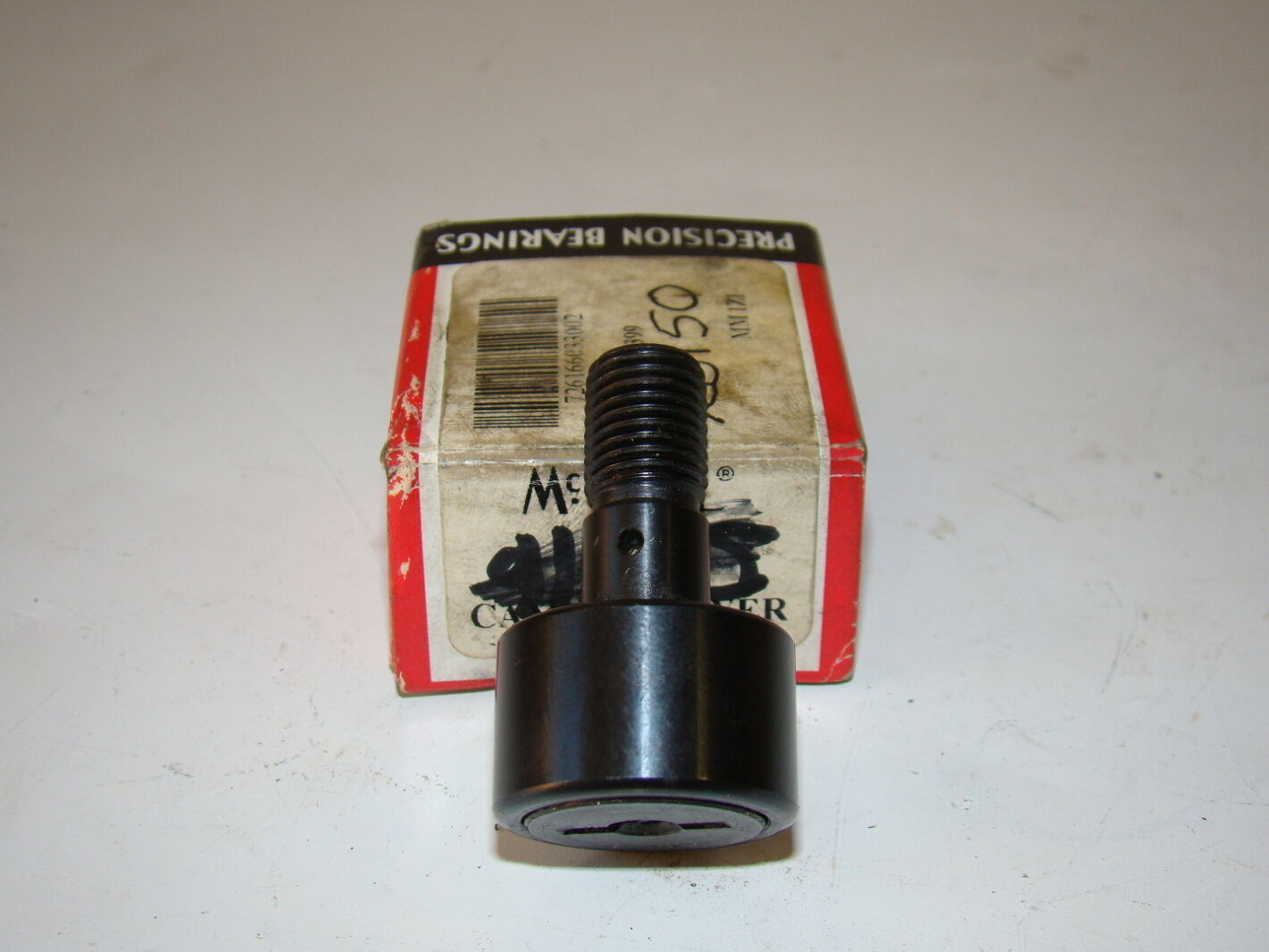 McGill Precision Bearings 28150