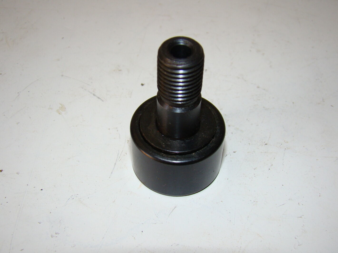 McGill Precision Bearings 28150