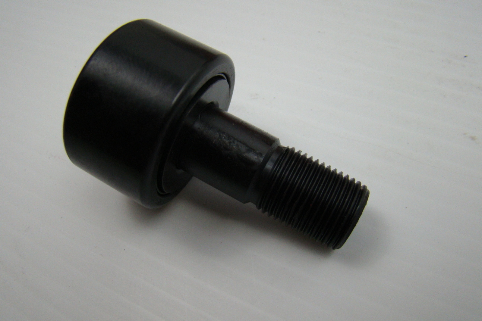 McGill Cam Follower CF 1 1/2 S