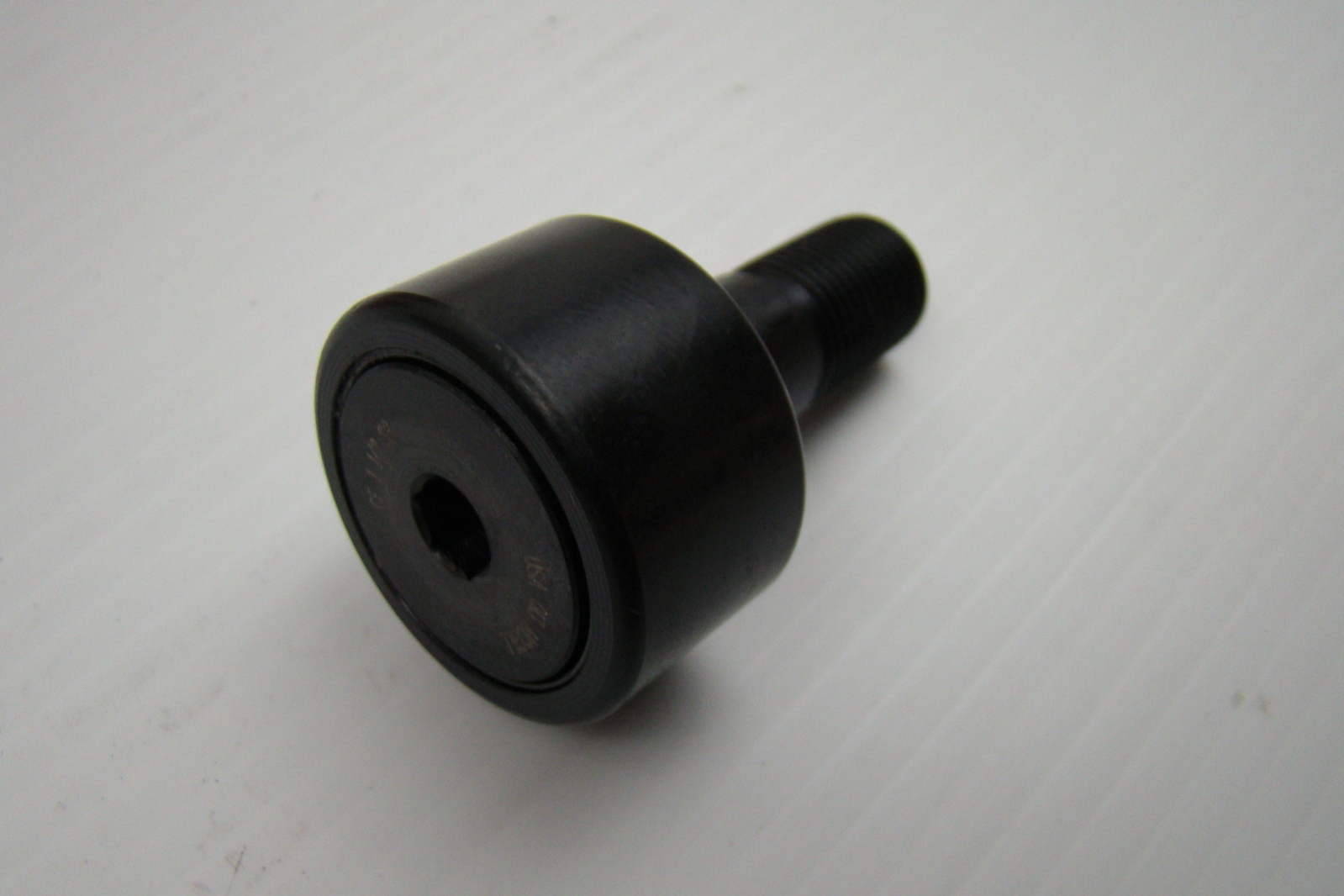 McGill Cam Follower CF 1 1/2 S