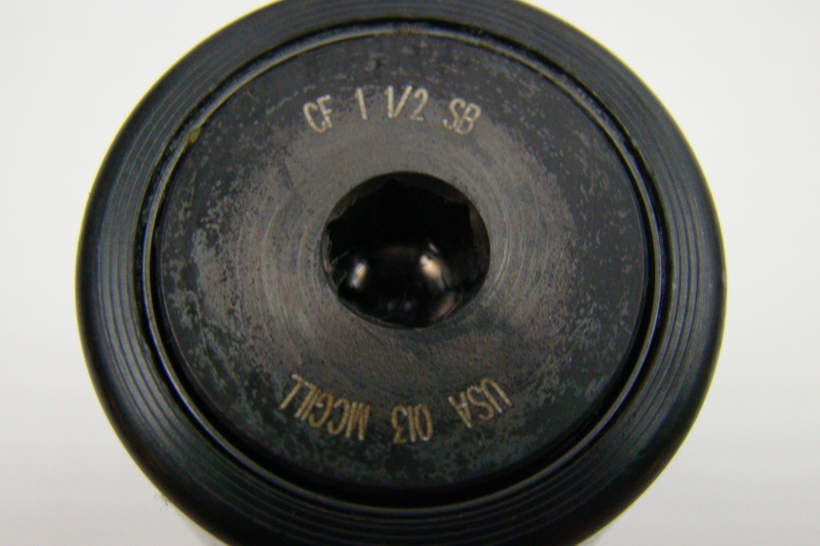 McGill Cam Follower CF 1 1/2 S