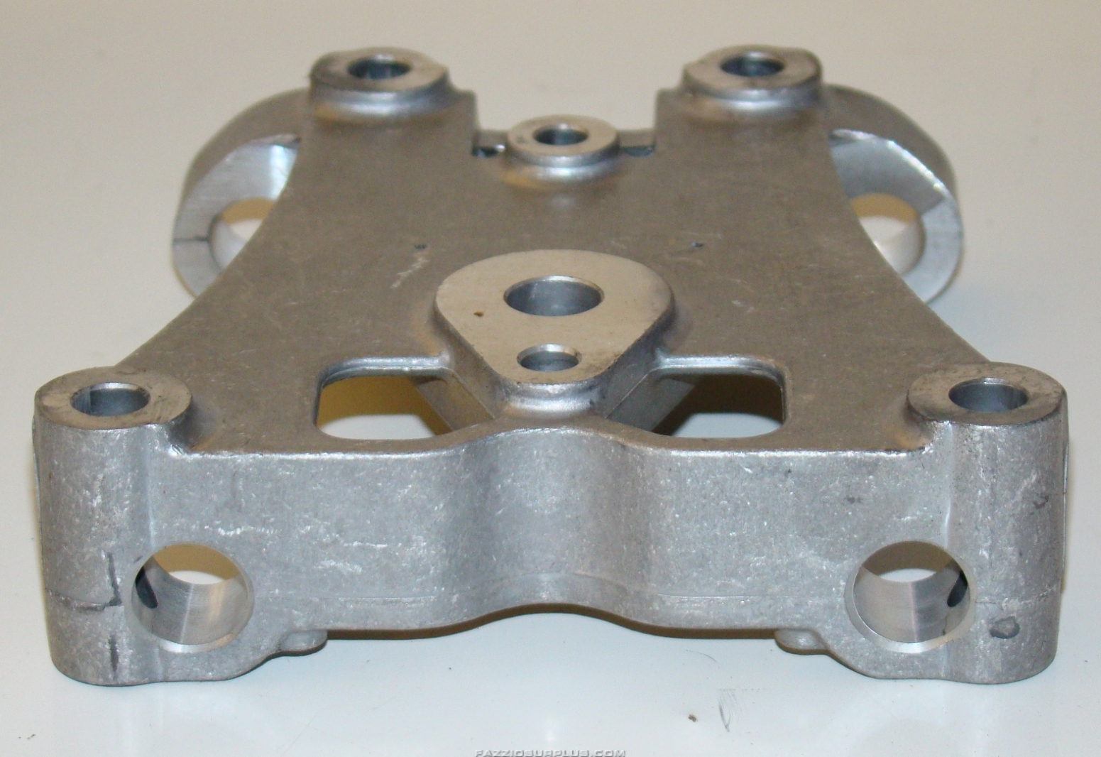 Harley Davidson ROCKER ARM SUPPORTS, 1759399 HD eBay