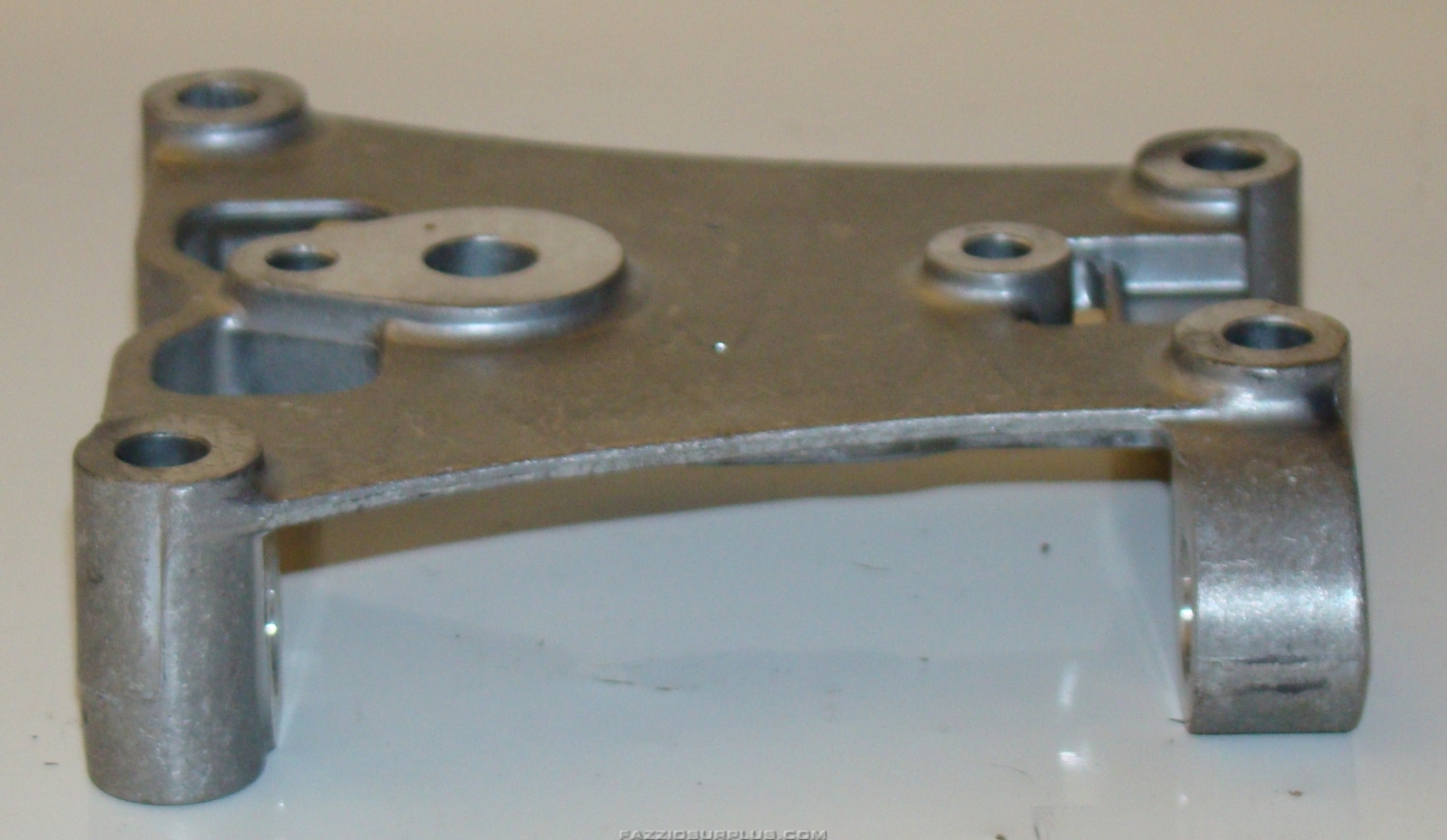 Harley Davidson ROCKER ARM SUPPORTS, 1759399 HD eBay