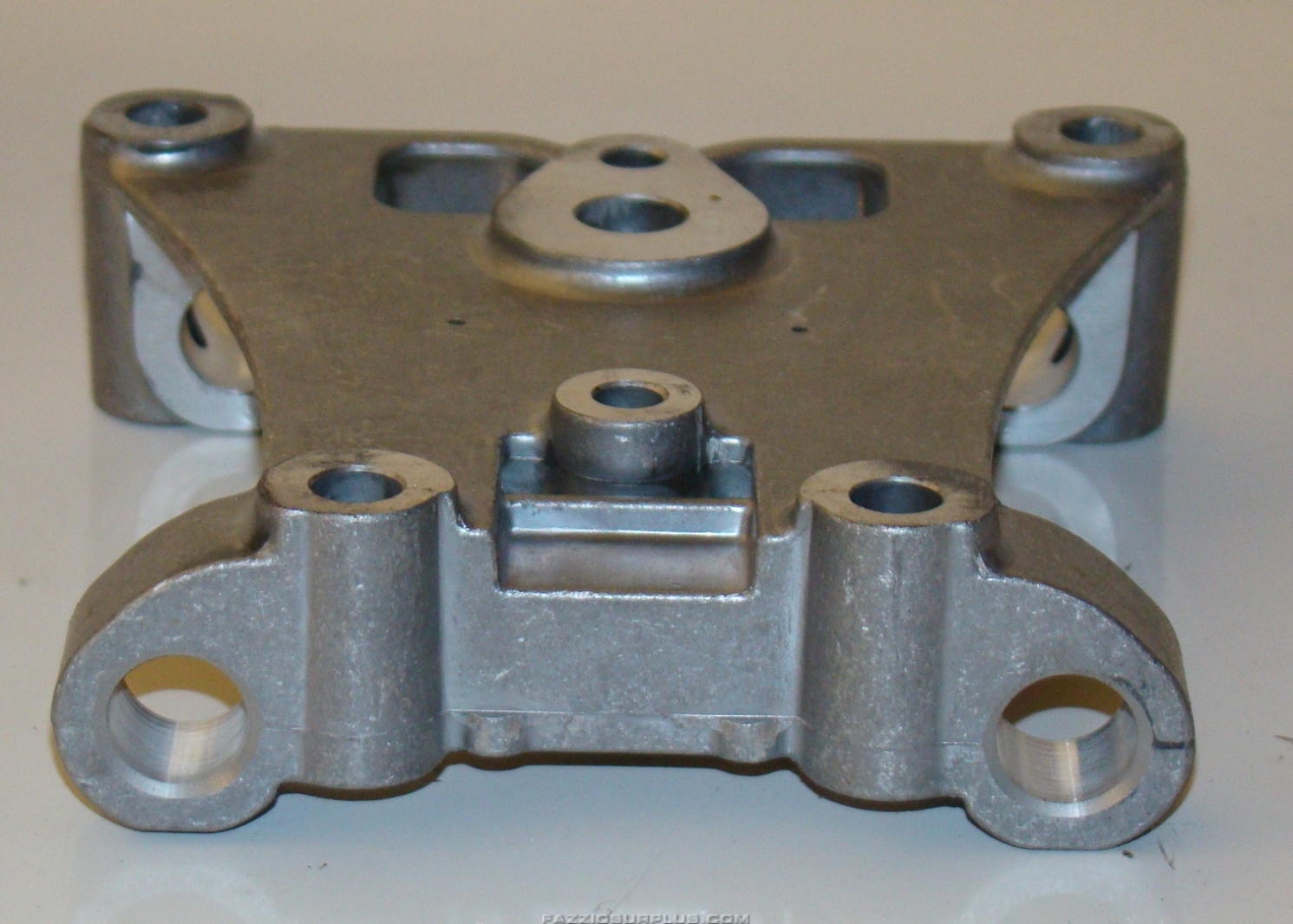 Harley Davidson ROCKER ARM SUPPORTS, 1759399 HD eBay