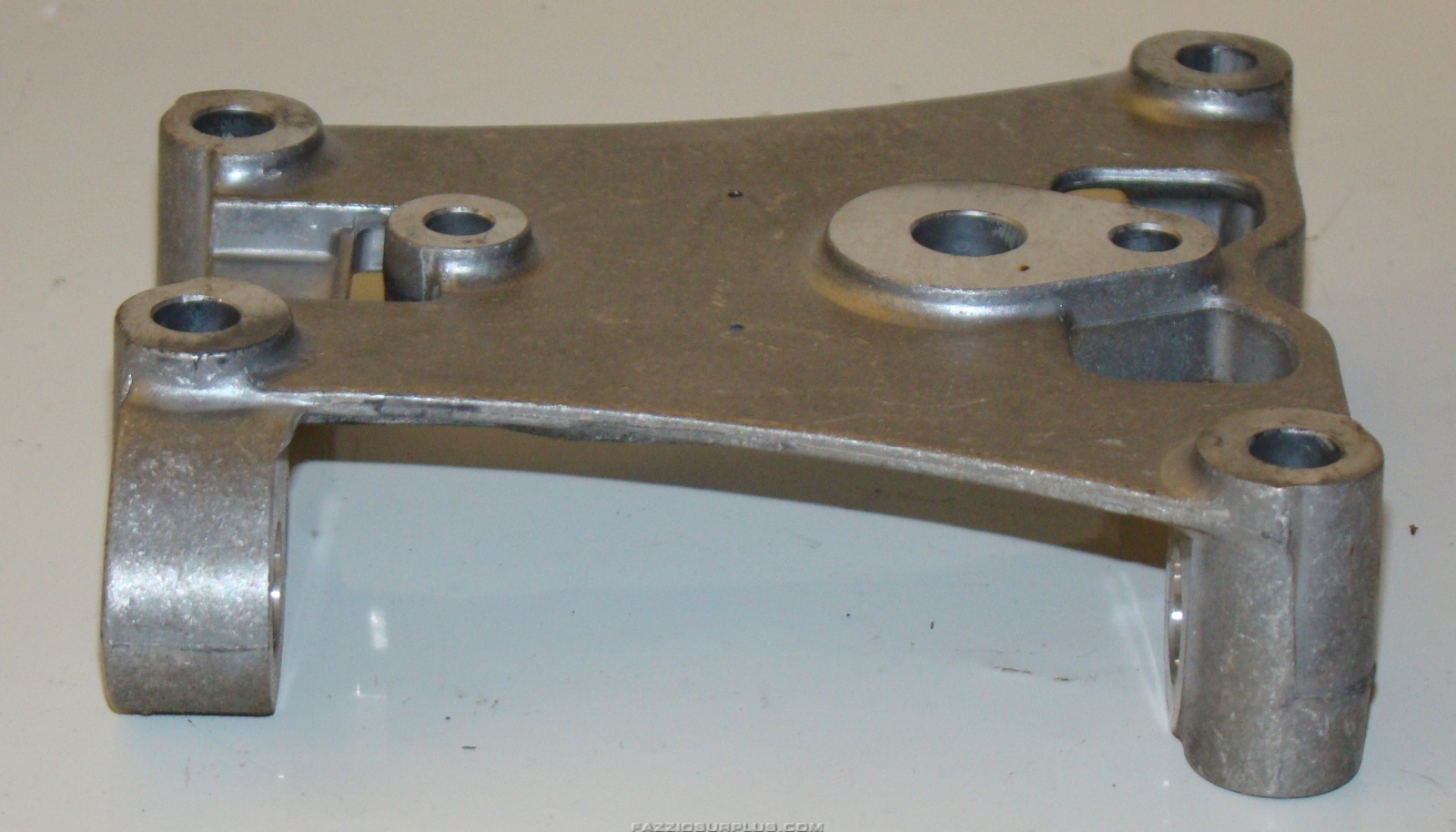 Harley Davidson ROCKER ARM SUPPORTS, 1759399 HD eBay