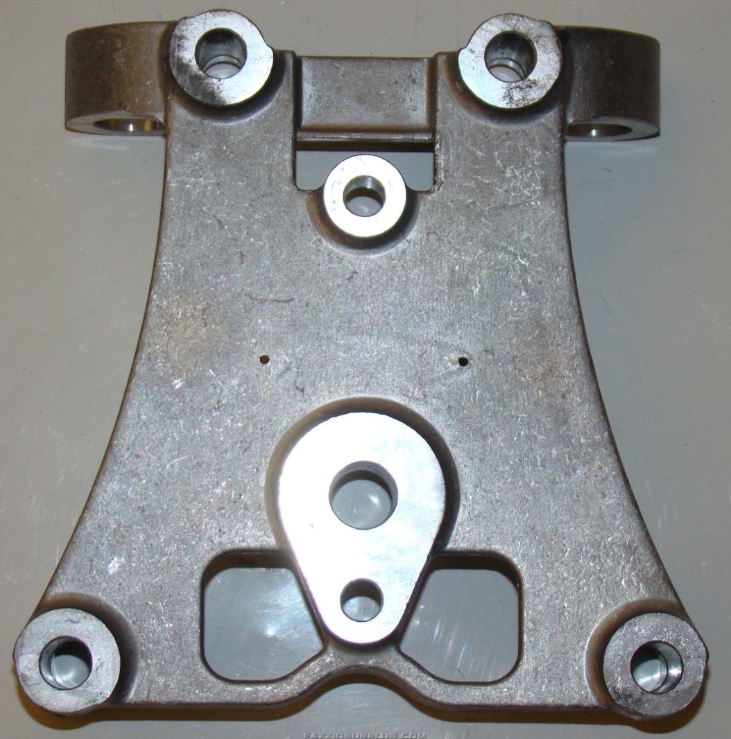 Harley Davidson ROCKER ARM SUPPORTS, 1759399 HD eBay