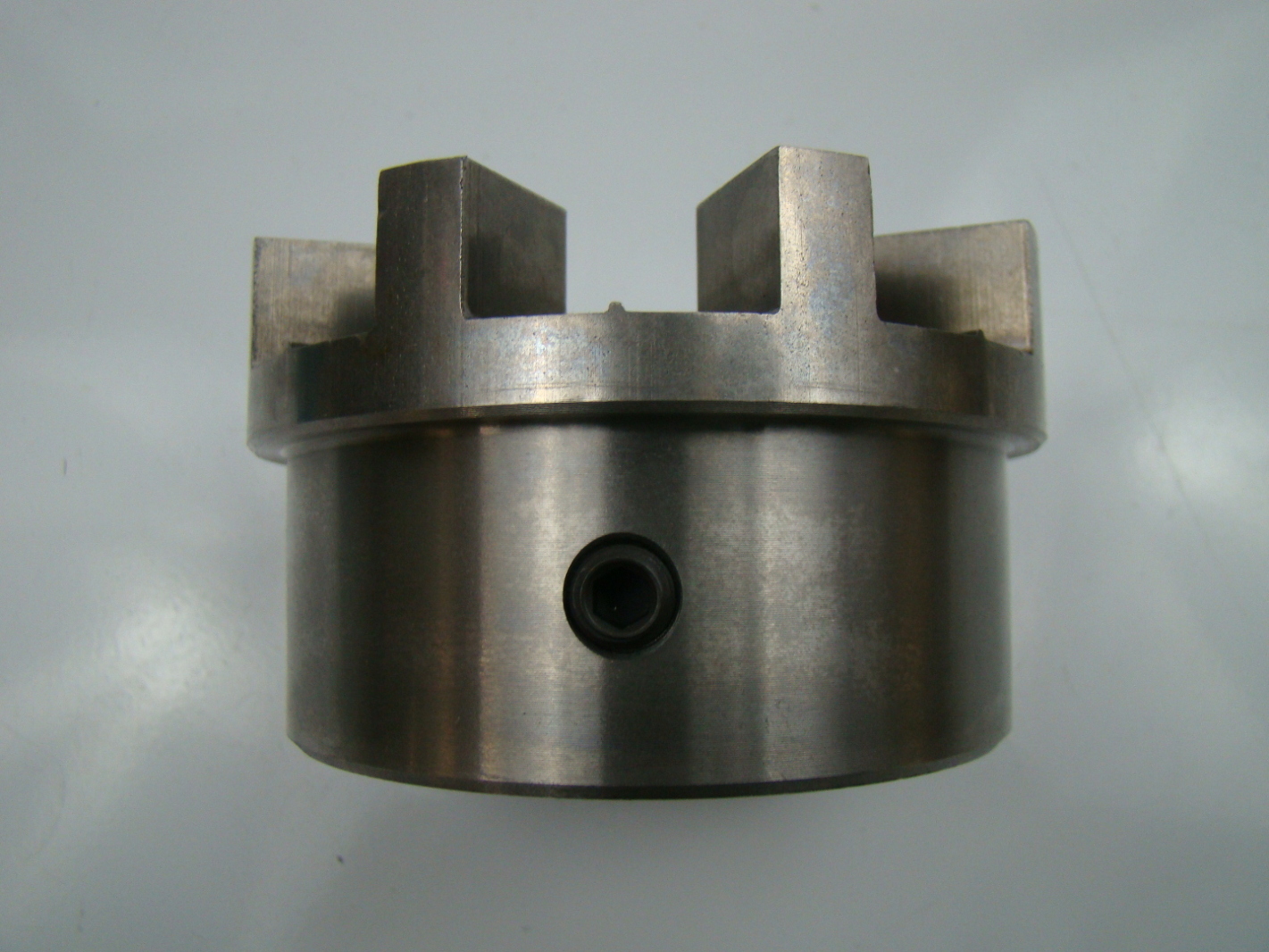 FALK WRAPFLEX 20R COUPLING HUB 2 1/4" BORE 0794087