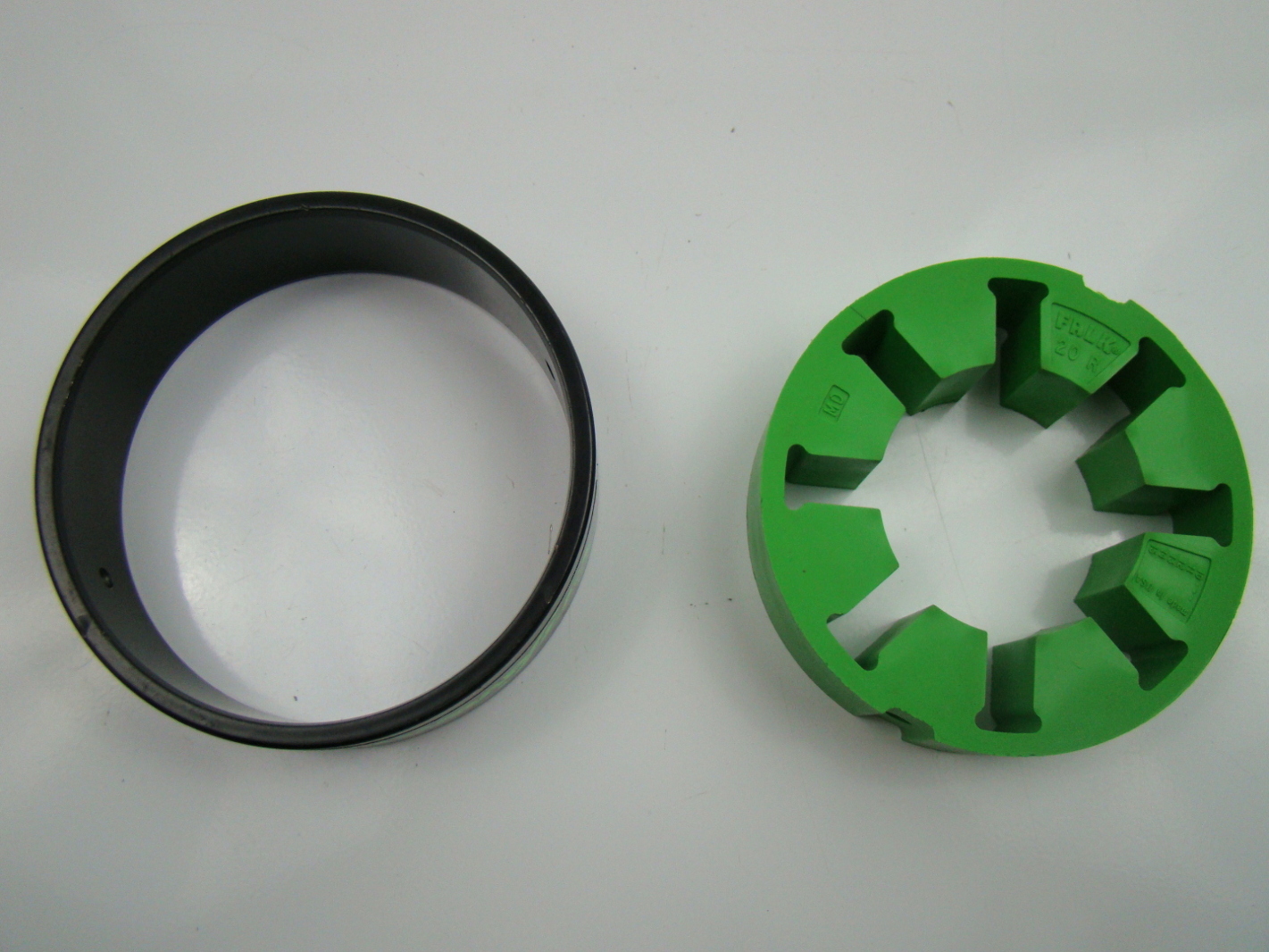 FALK WRAPFLEX 20R COUPLING ELEMENT 3701483 eBay