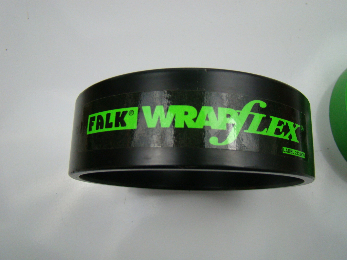 FALK WRAPFLEX 20R COUPLING ELEMENT 3701483 eBay