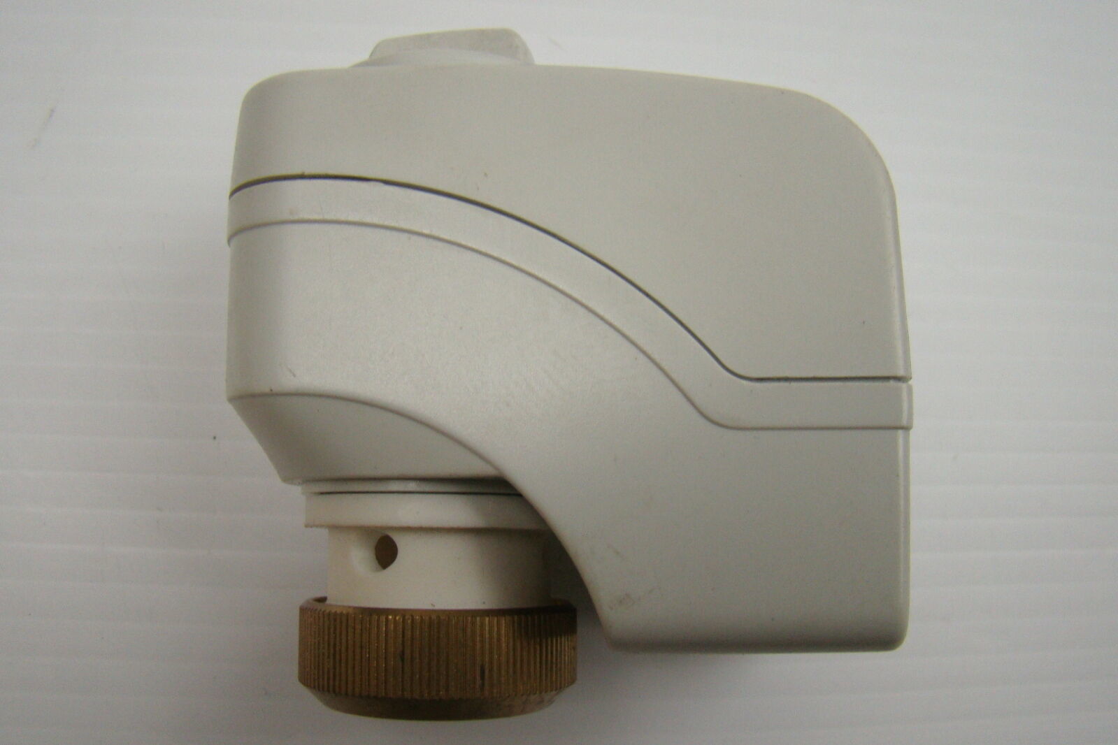 Siemens HVAC Products 24V 3 Position Actuator SSB81U eBay