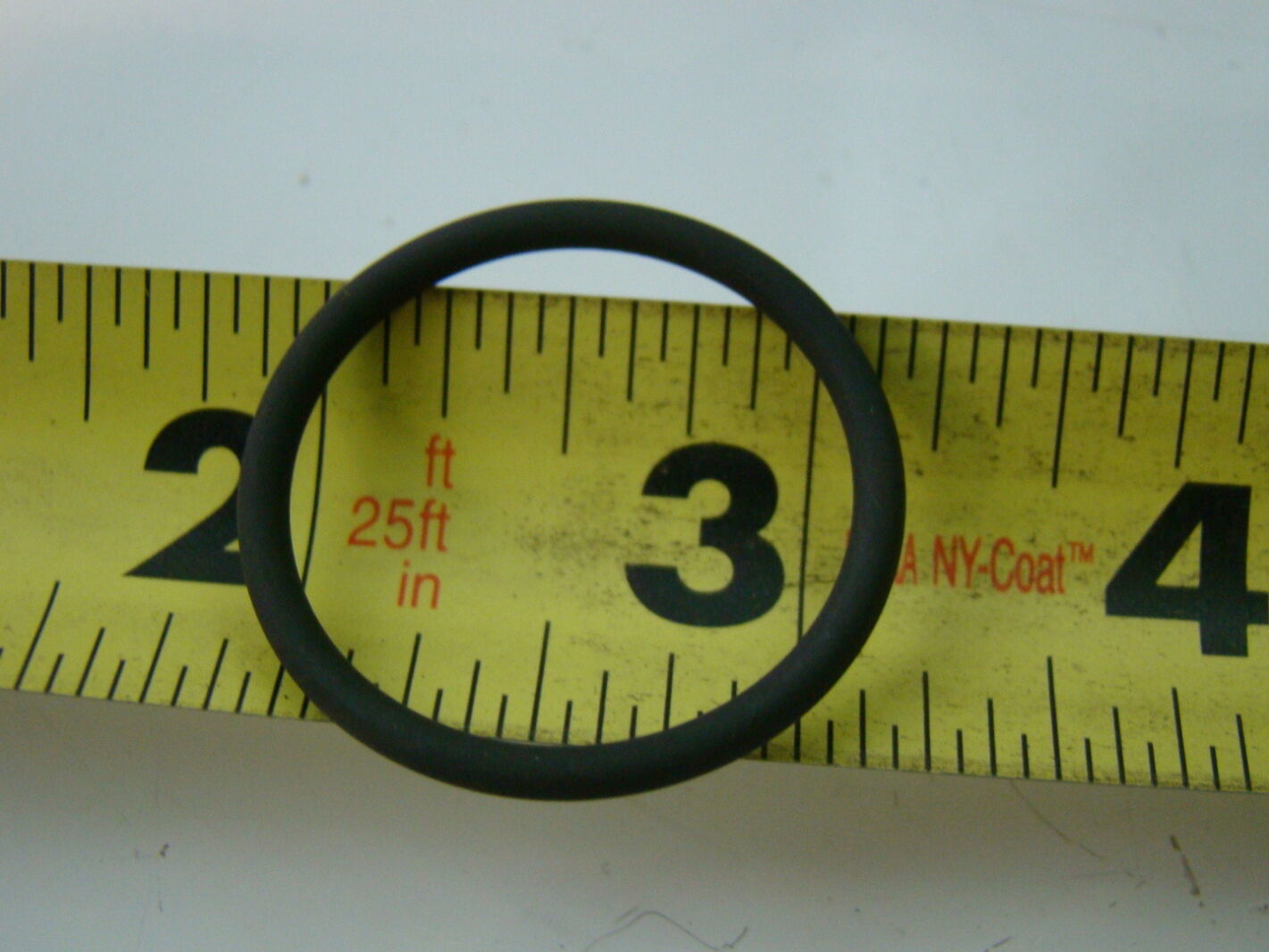 Jergens Ball Lock Spare Parts 111049934 eBay