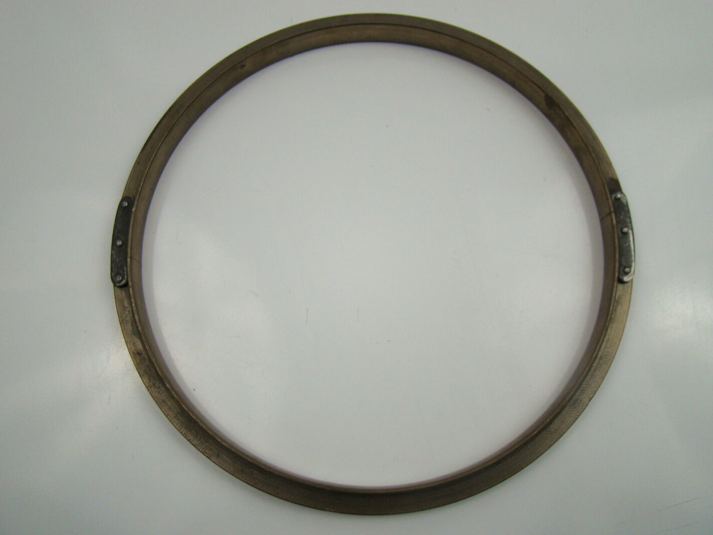 Oil Ring Sizes Oil Ring Sizes