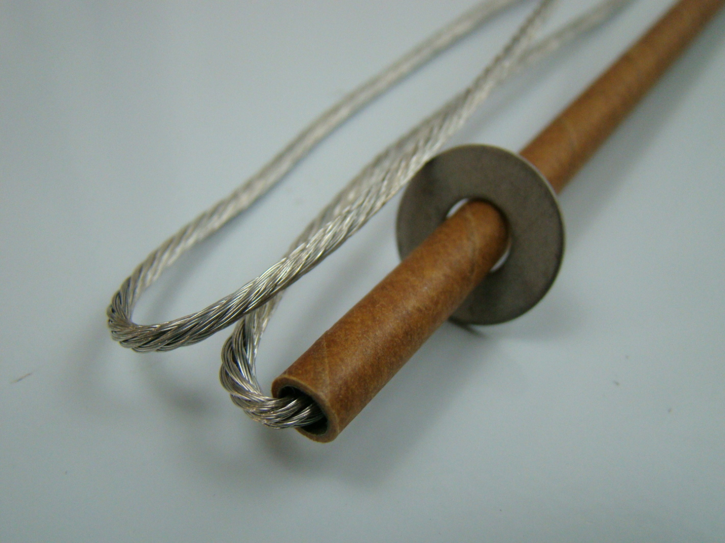 Cooper 15 Amp Type T Fuse Link FL11T15R eBay