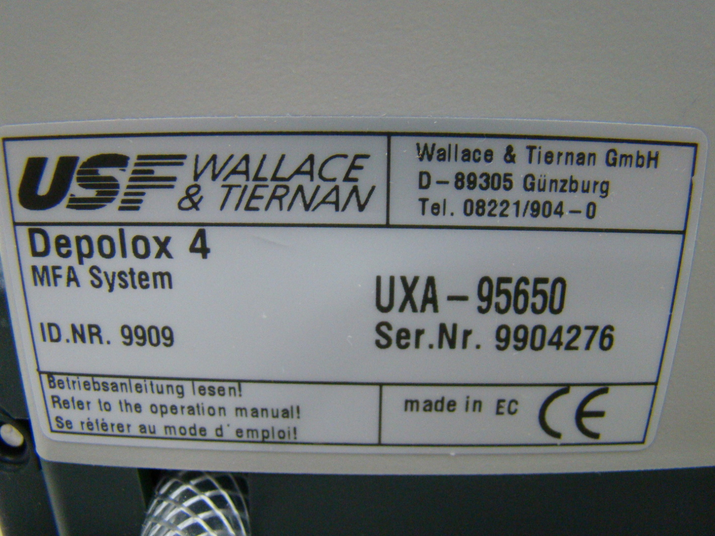 Array - depolox 4 manual rh depolox 4 manual topmalawis de