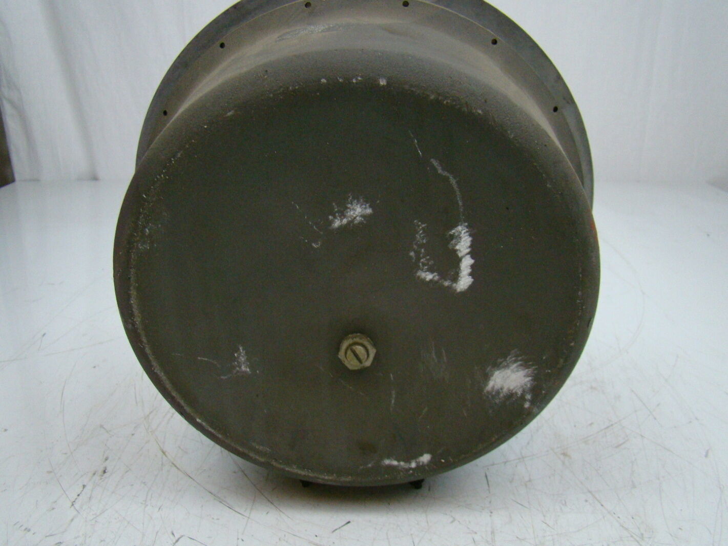 pressure-inches-of-mercury-fa145-ebay